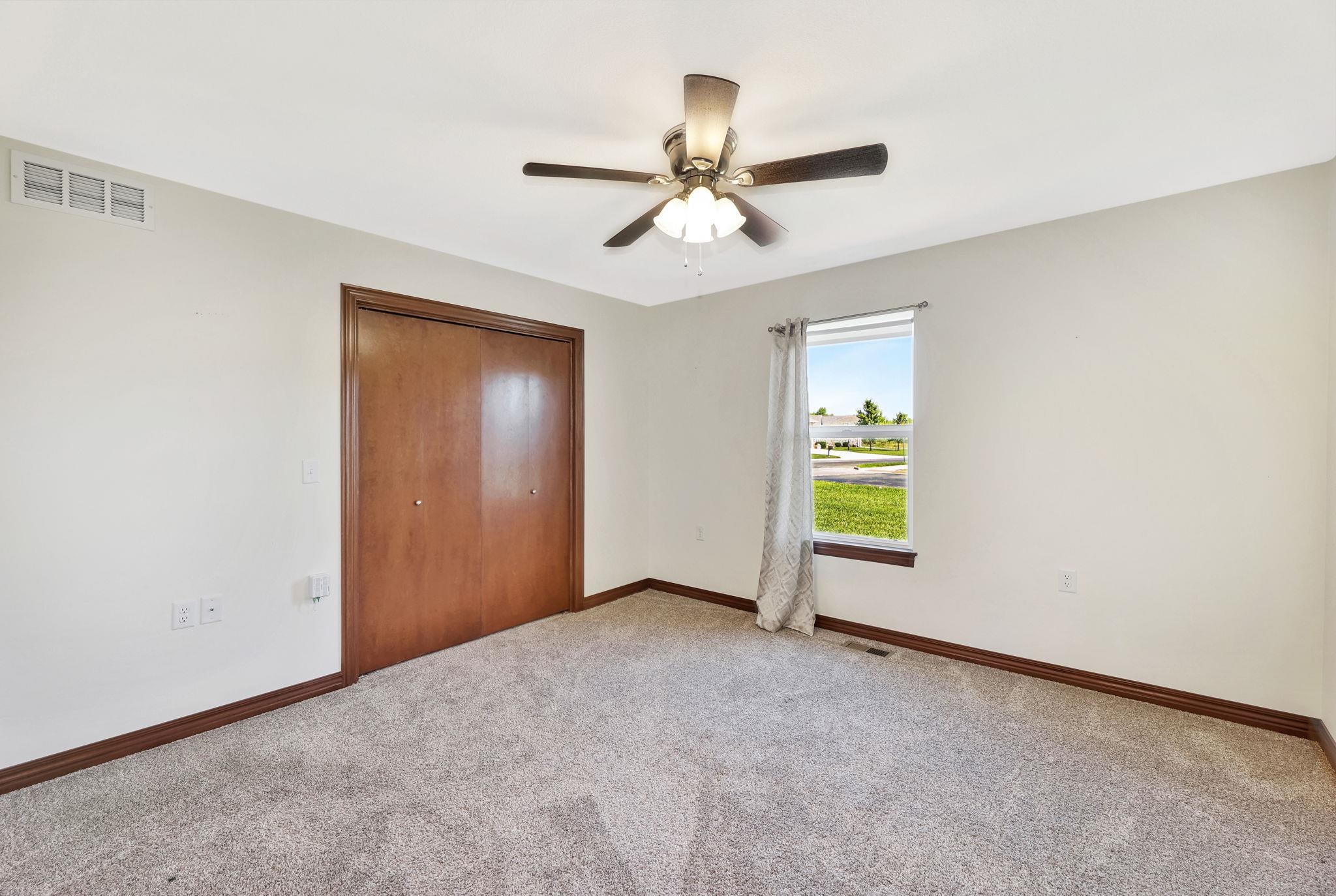 2311 S Mckenzie Andover KS 67002