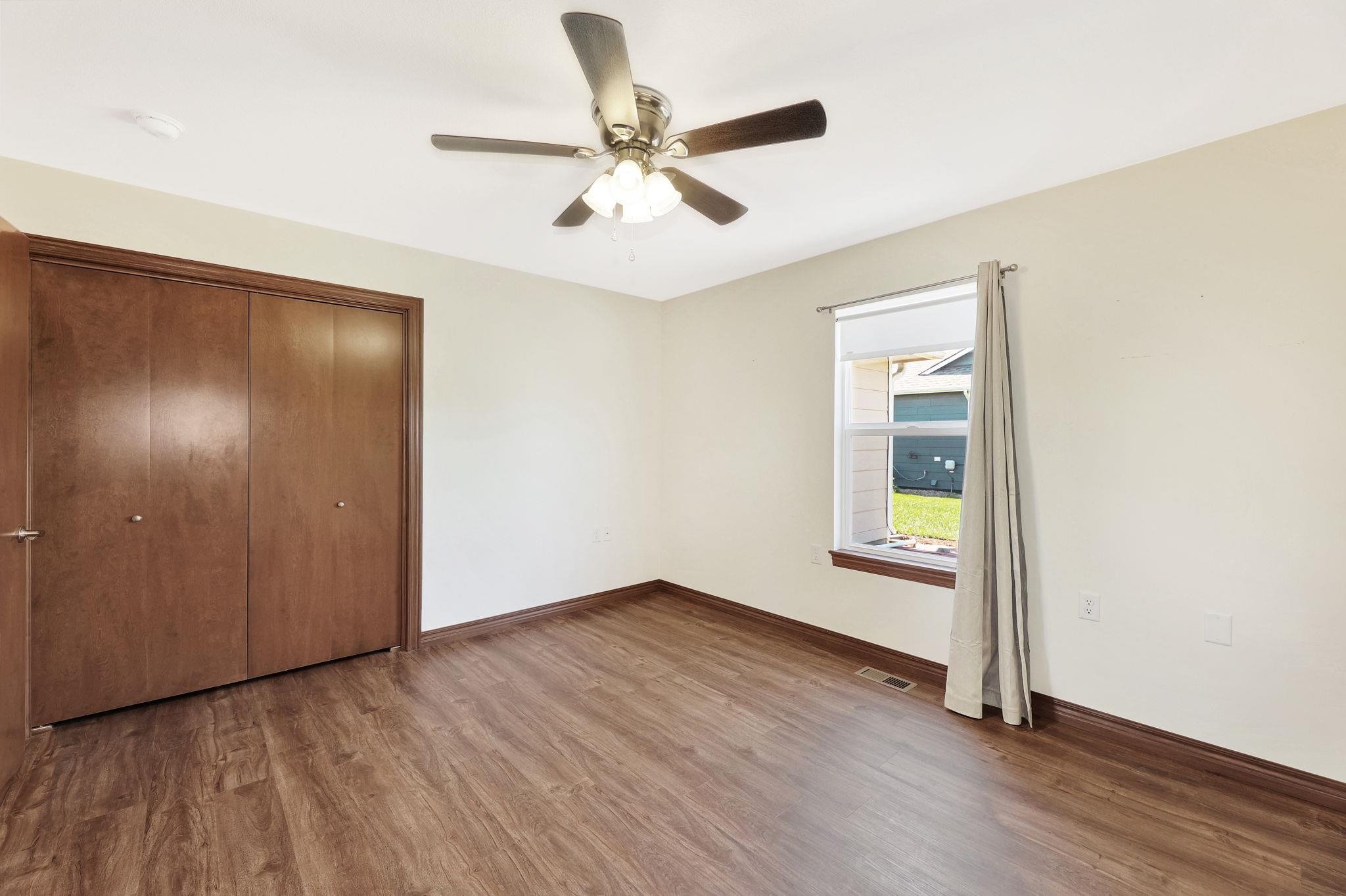 2311 S Mckenzie Andover KS 67002