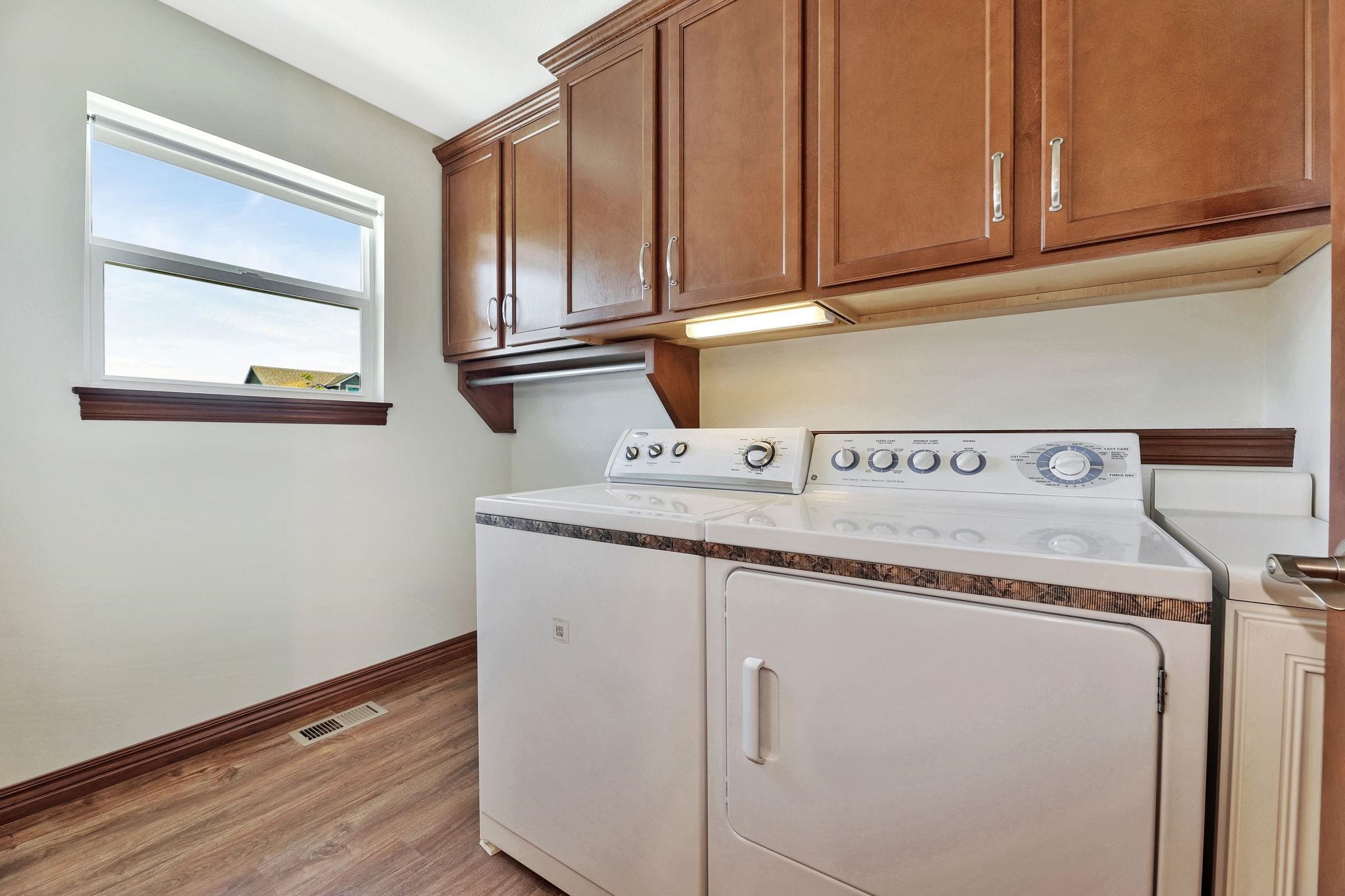 2311 S Mckenzie Andover KS 67002