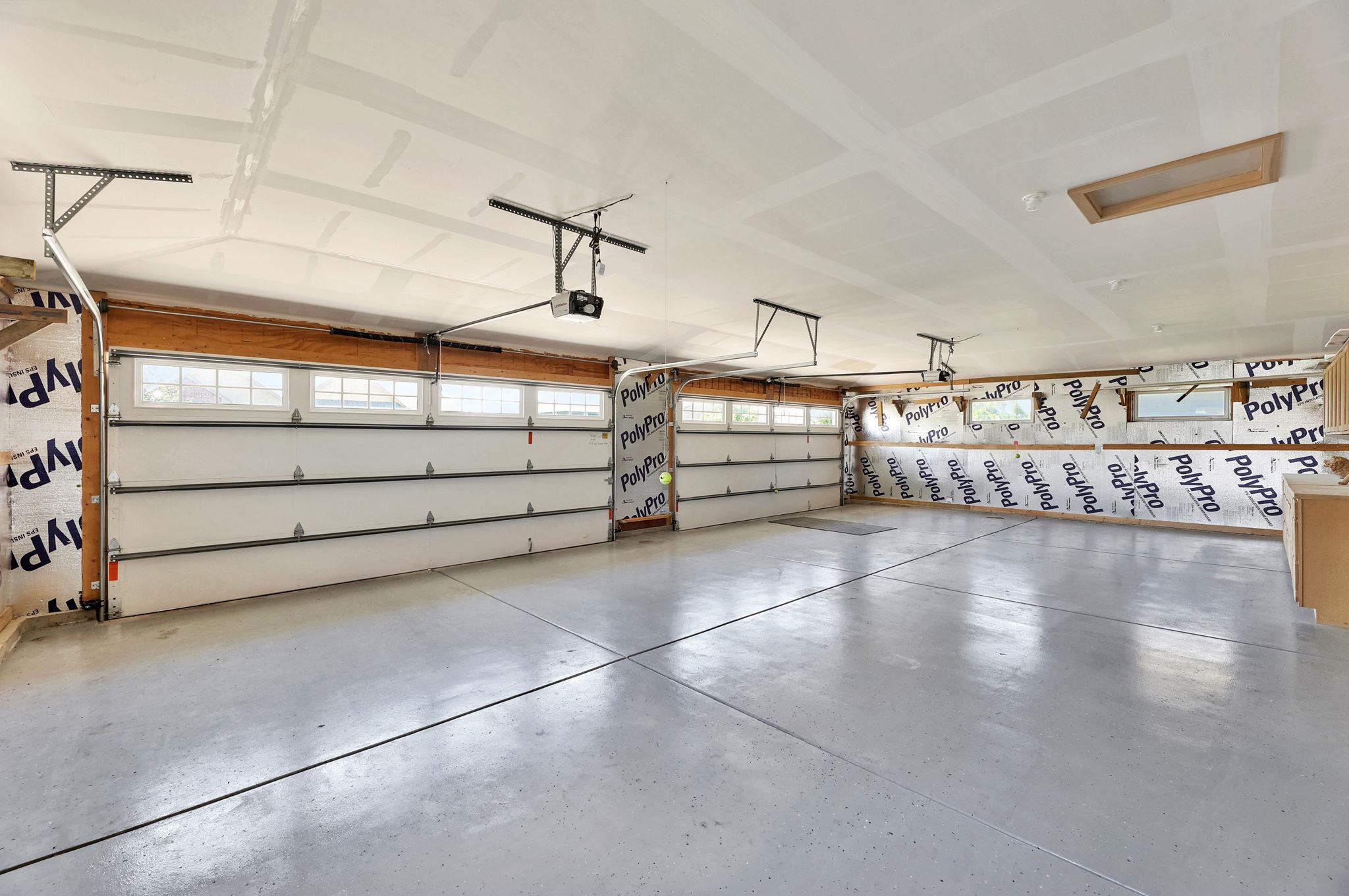 2311 S Mckenzie Andover KS 67002
