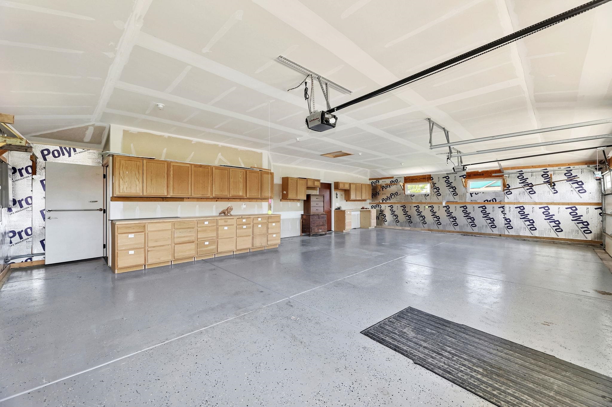 2311 S Mckenzie Andover KS 67002