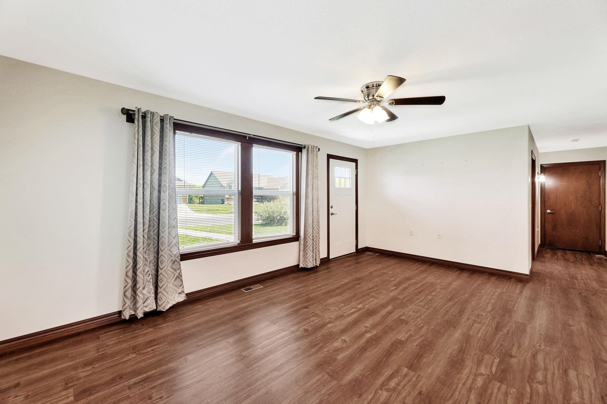 2311 S Mckenzie Andover KS 67002