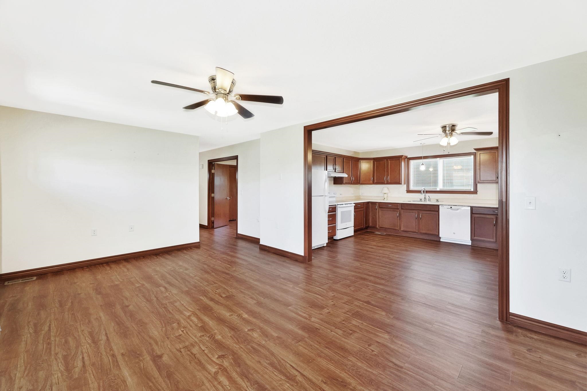 2311 S Mckenzie Andover KS 67002