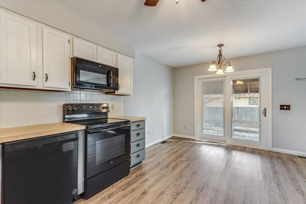 21 Shenandoah Drive Goddard KS 67052-9418
