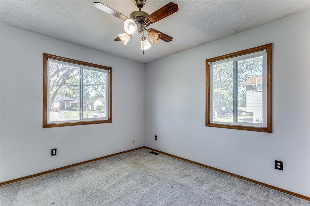 21 Shenandoah Drive Goddard KS 67052-9418
