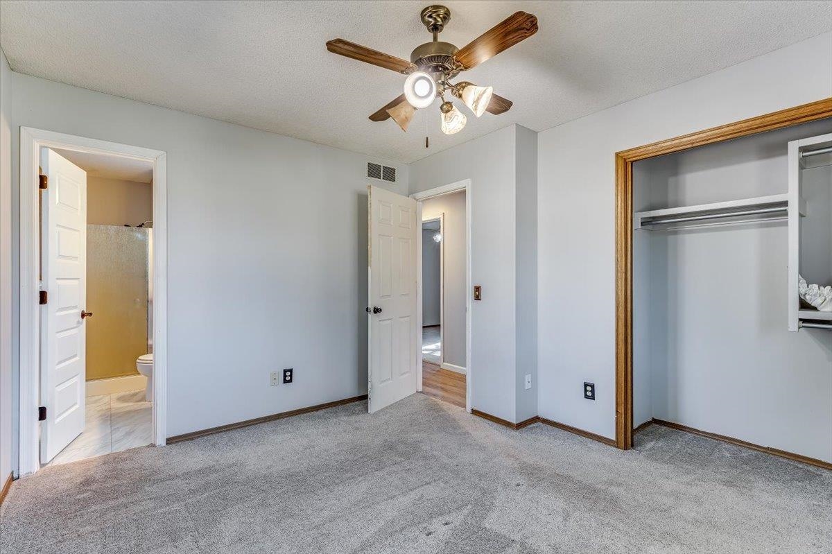21 Shenandoah Drive Goddard KS 67052-9418
