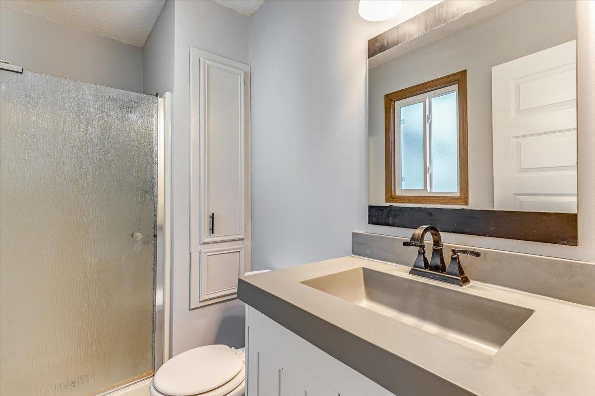 21 Shenandoah Drive Goddard KS 67052-9418
