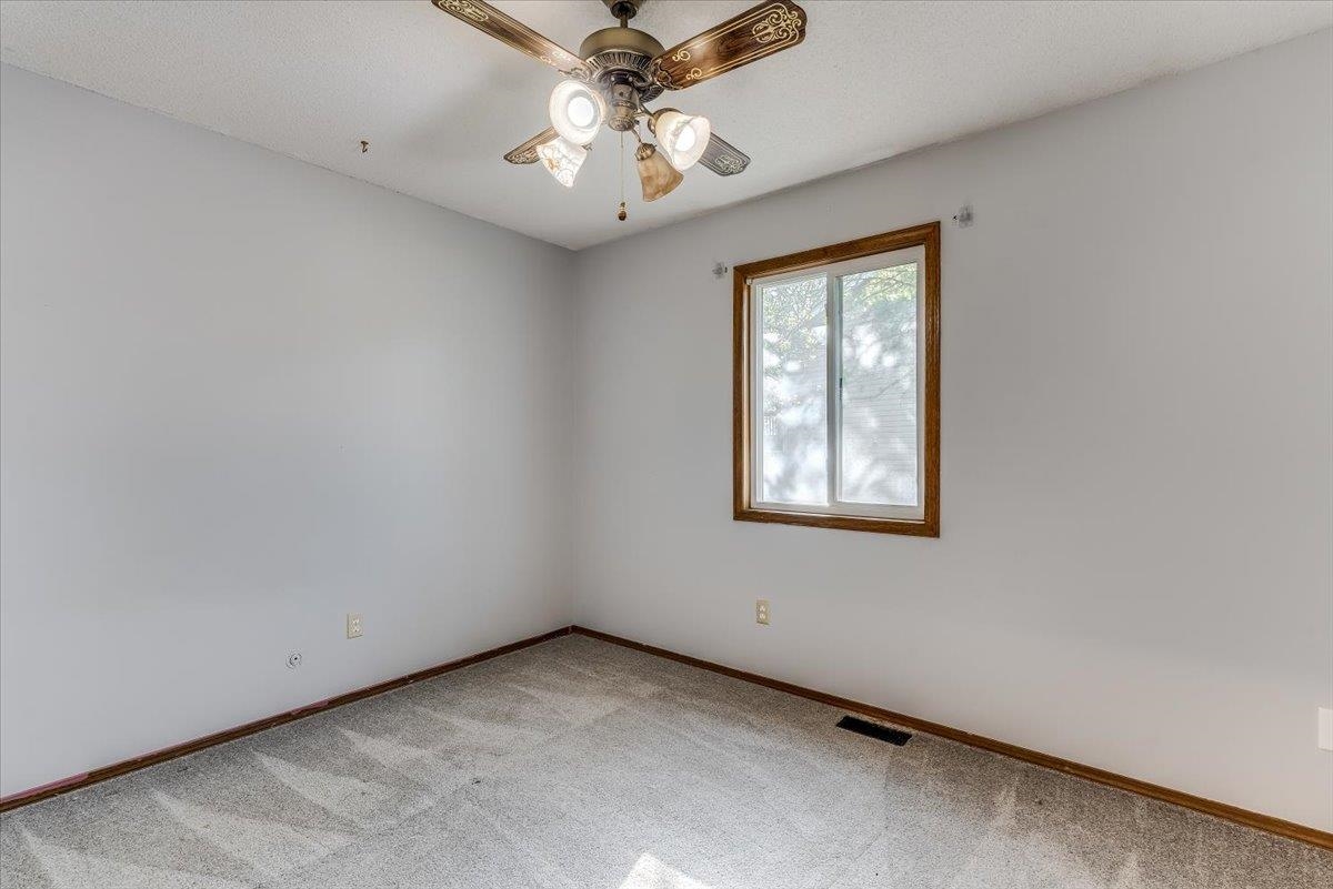 21 Shenandoah Drive Goddard KS 67052-9418