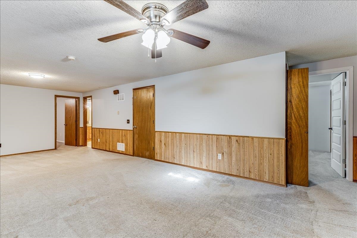 21 Shenandoah Drive Goddard KS 67052-9418