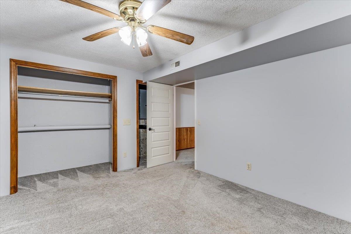 21 Shenandoah Drive Goddard KS 67052-9418