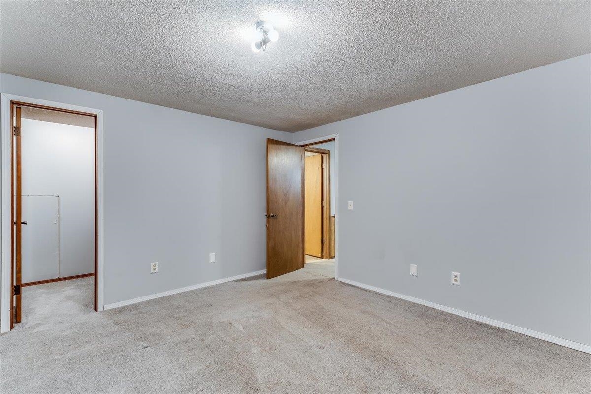 21 Shenandoah Drive Goddard KS 67052-9418