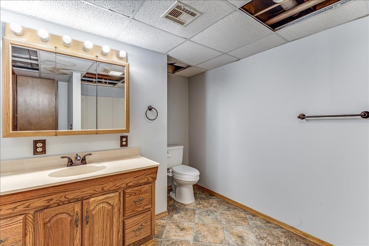 21 Shenandoah Drive Goddard KS 67052-9418