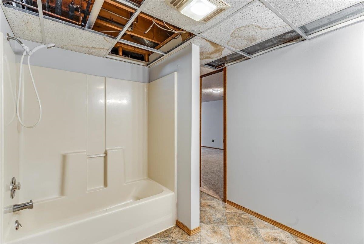 21 Shenandoah Drive Goddard KS 67052-9418