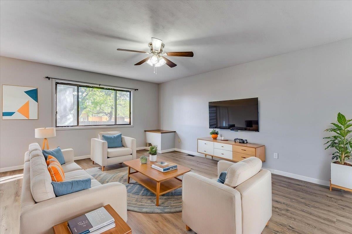 21 Shenandoah Drive Goddard KS 67052-9418