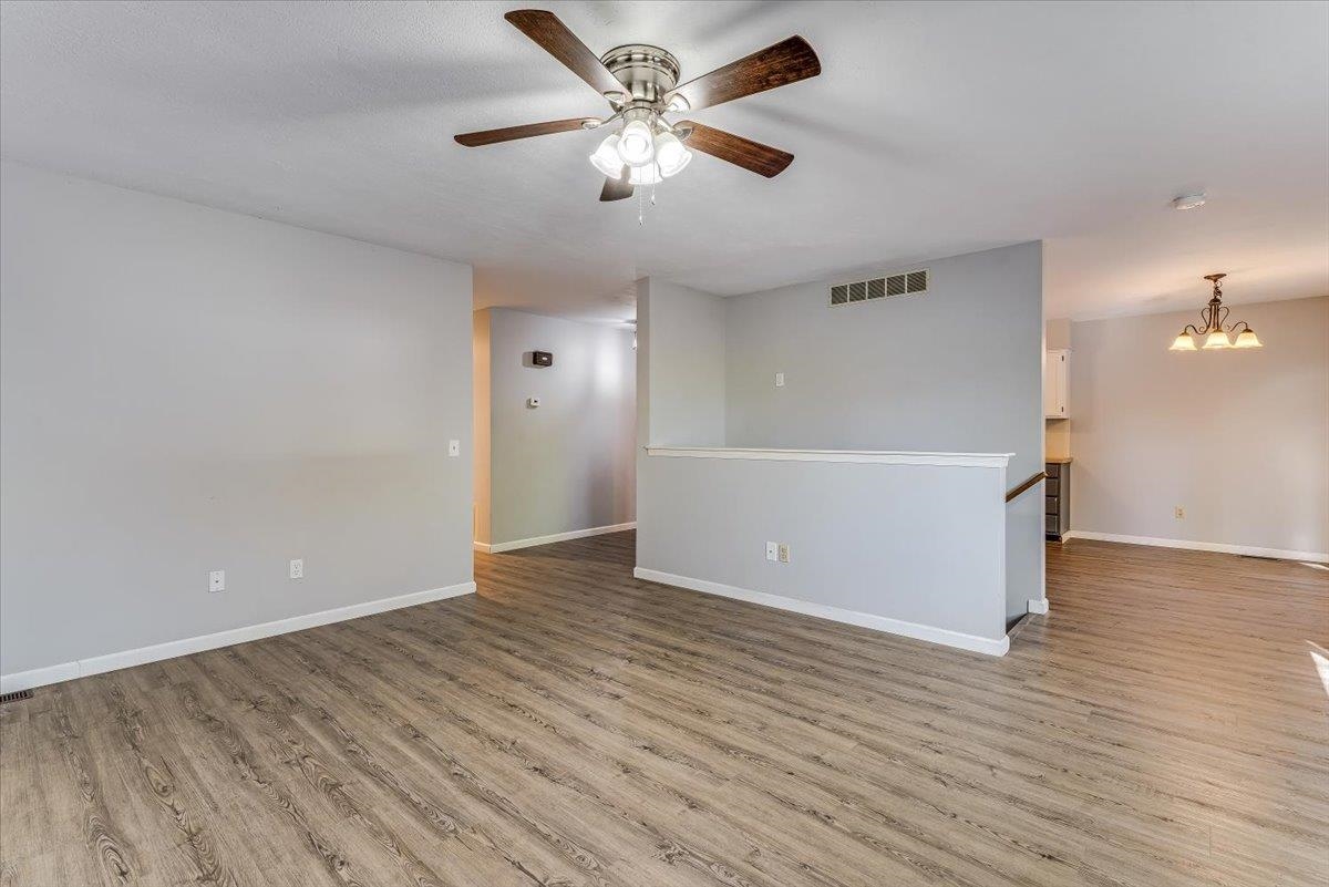 21 Shenandoah Drive Goddard KS 67052-9418