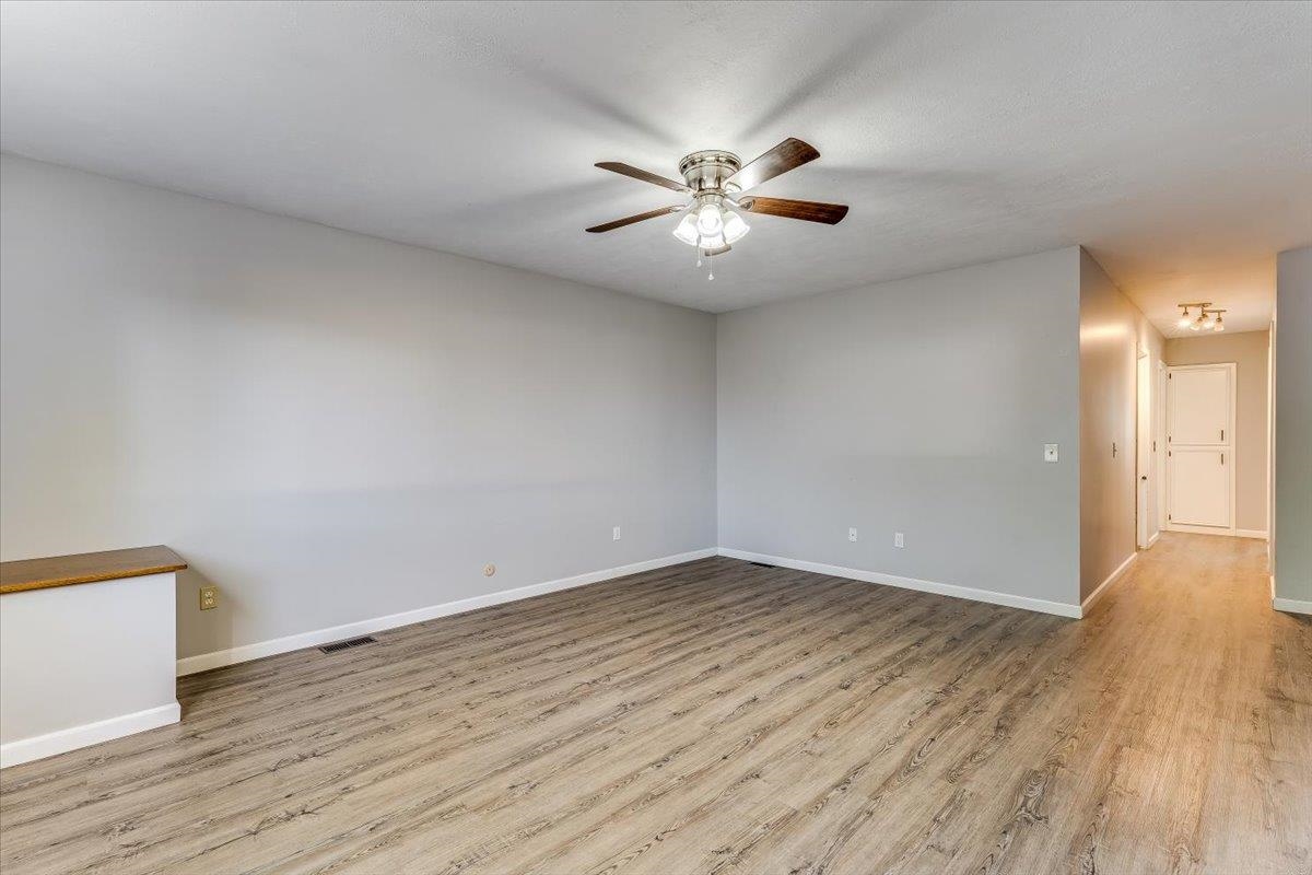 21 Shenandoah Drive Goddard KS 67052-9418