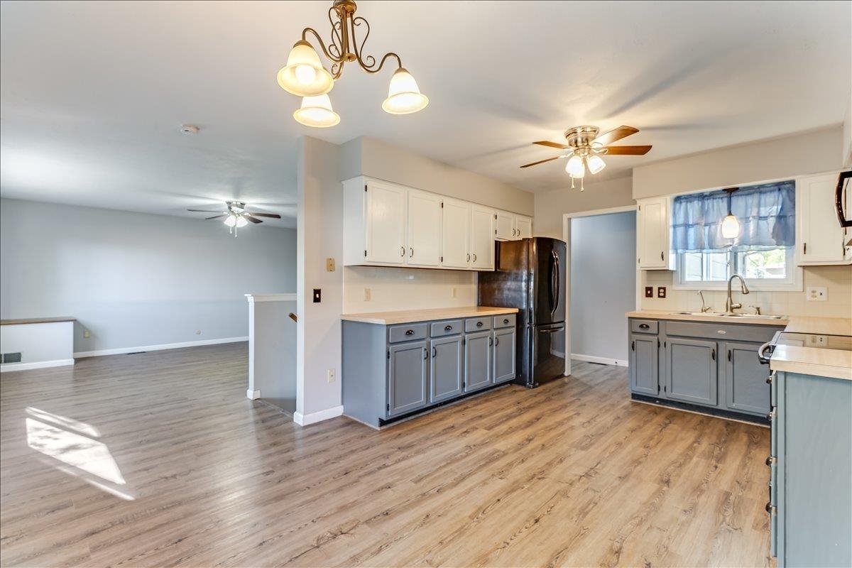 21 Shenandoah Drive Goddard KS 67052-9418