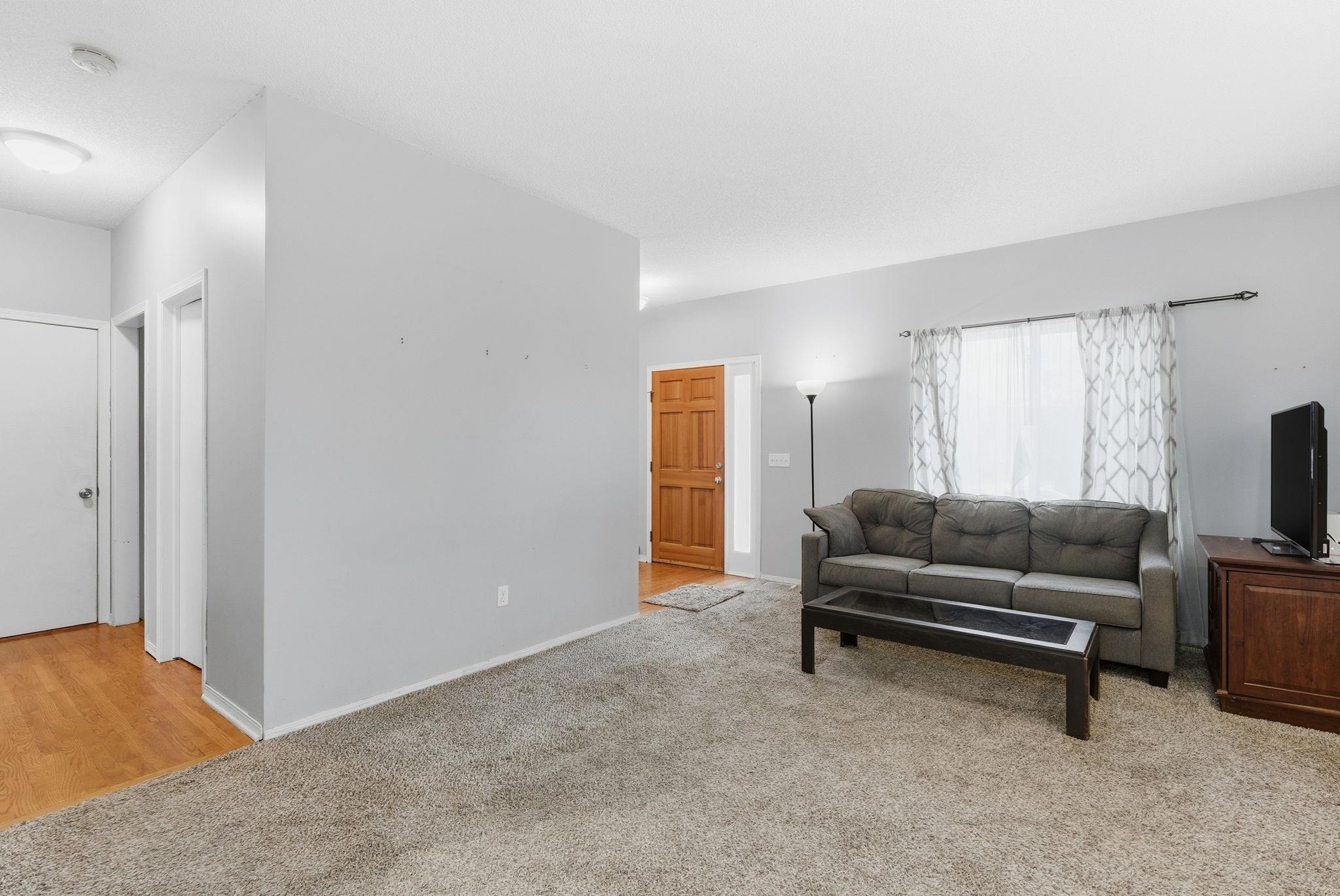 6928 E Odessa Court Bel Aire KS 67226-1455