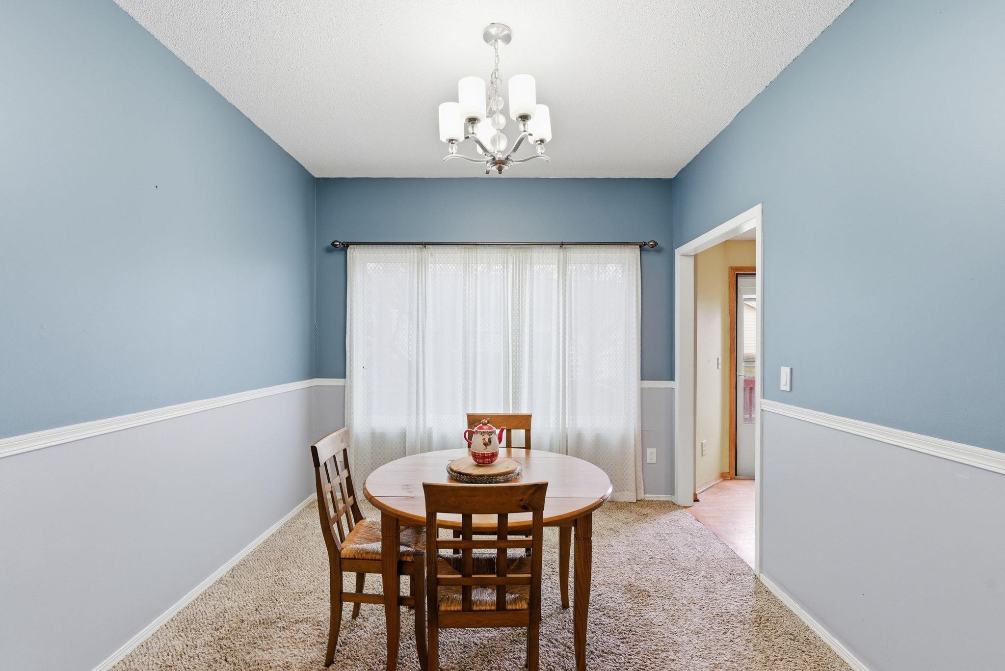 6928 E Odessa Court Bel Aire KS 67226-1455