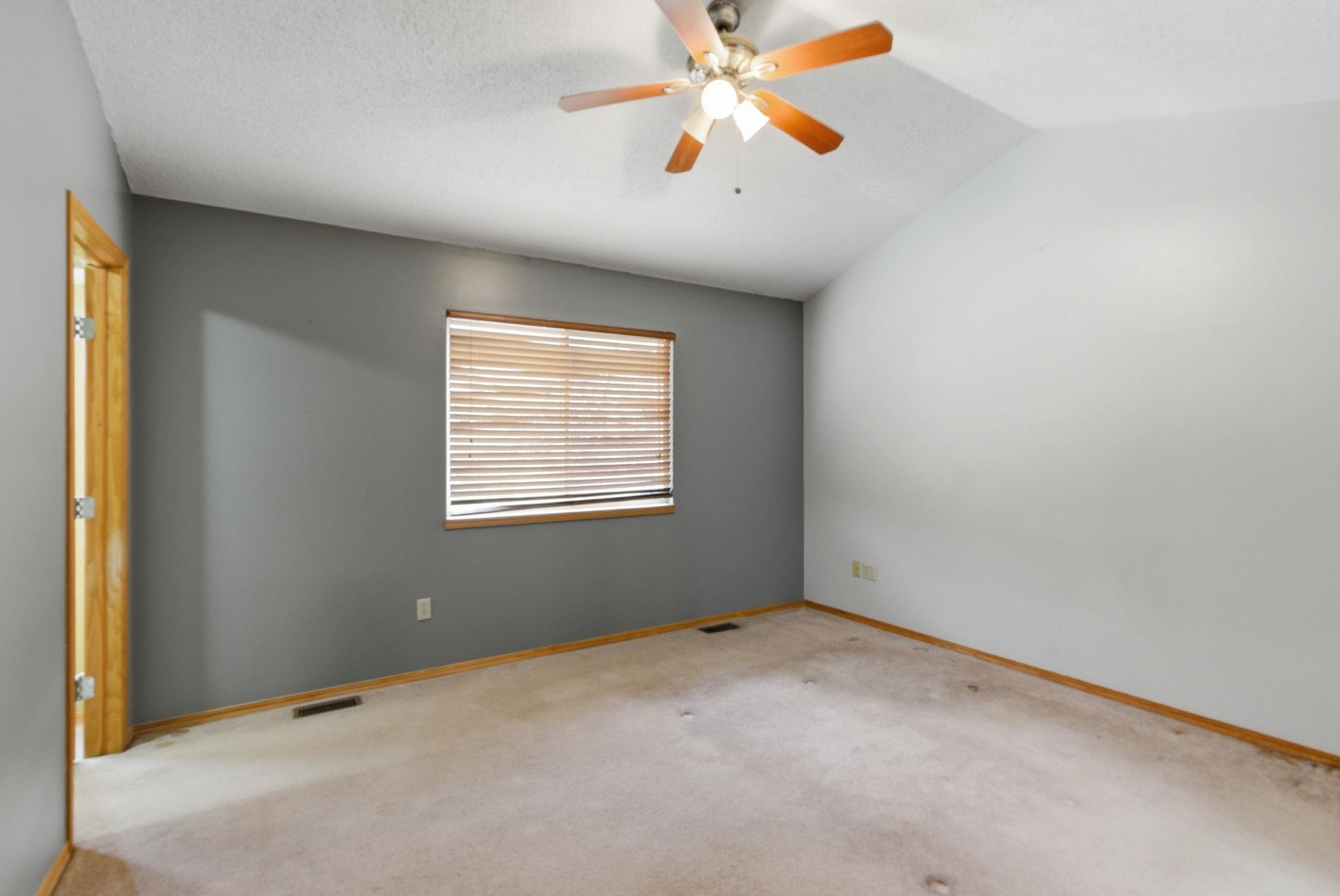 6928 E Odessa Court Bel Aire KS 67226-1455