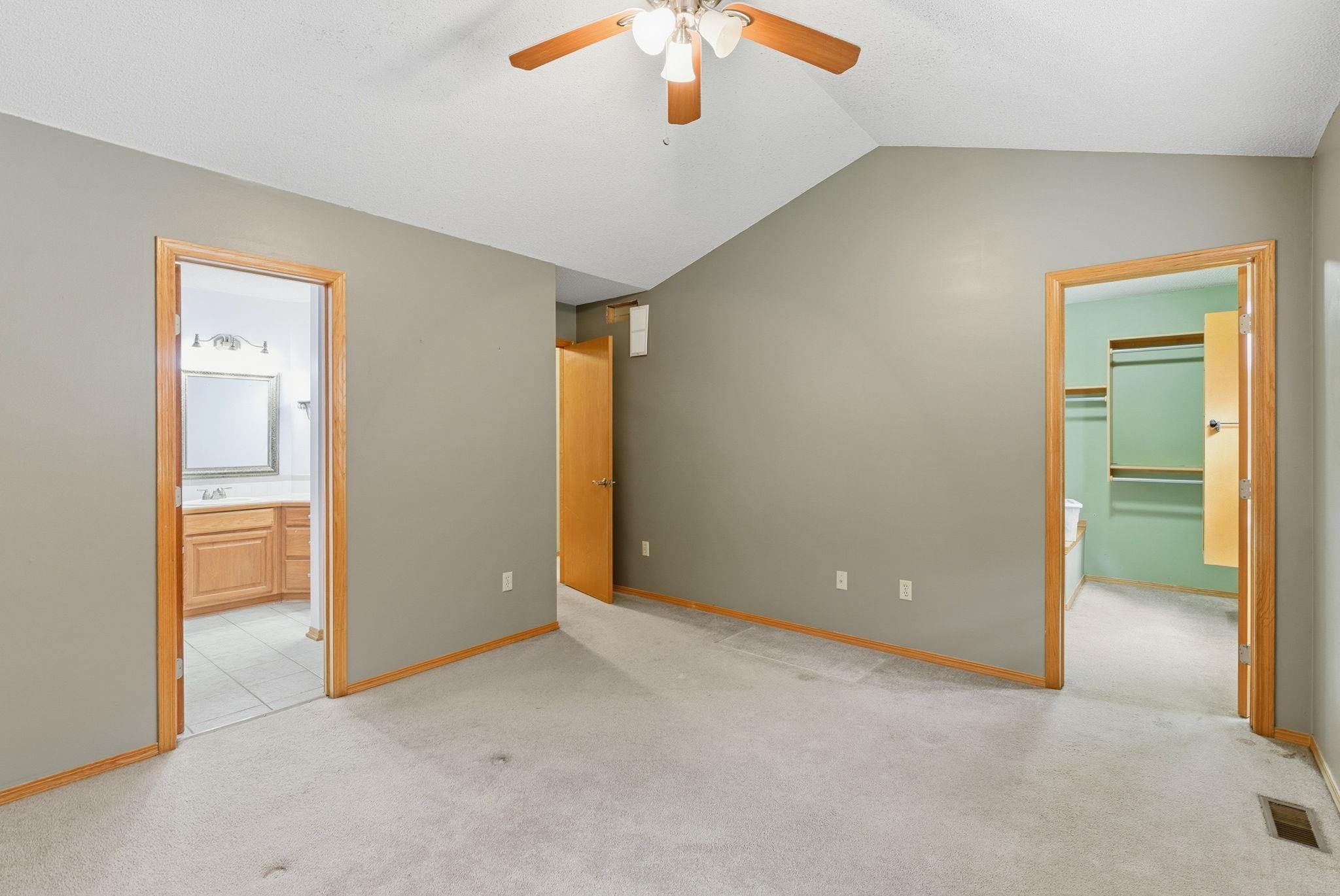 6928 E Odessa Court Bel Aire KS 67226-1455