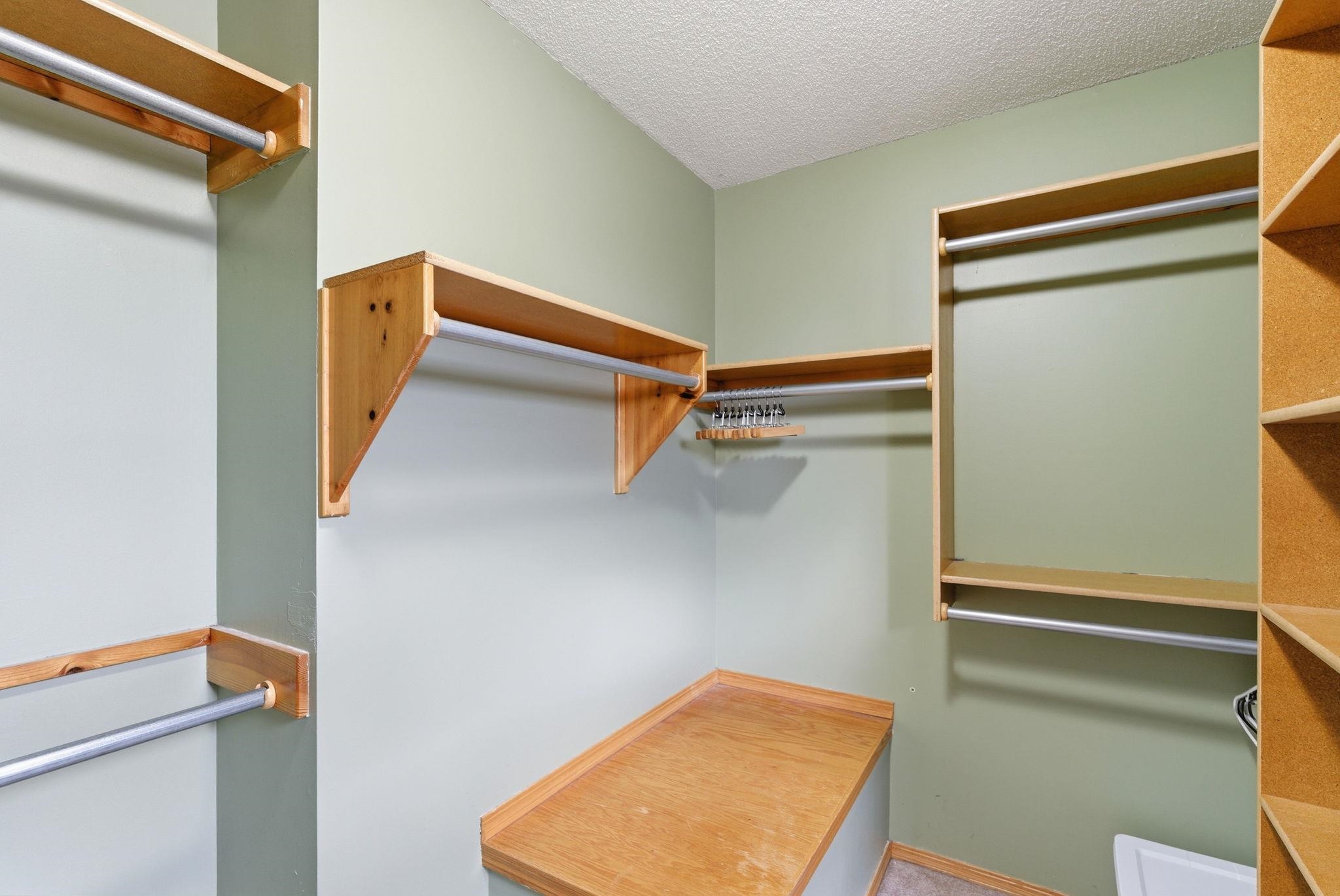 6928 E Odessa Court Bel Aire KS 67226-1455