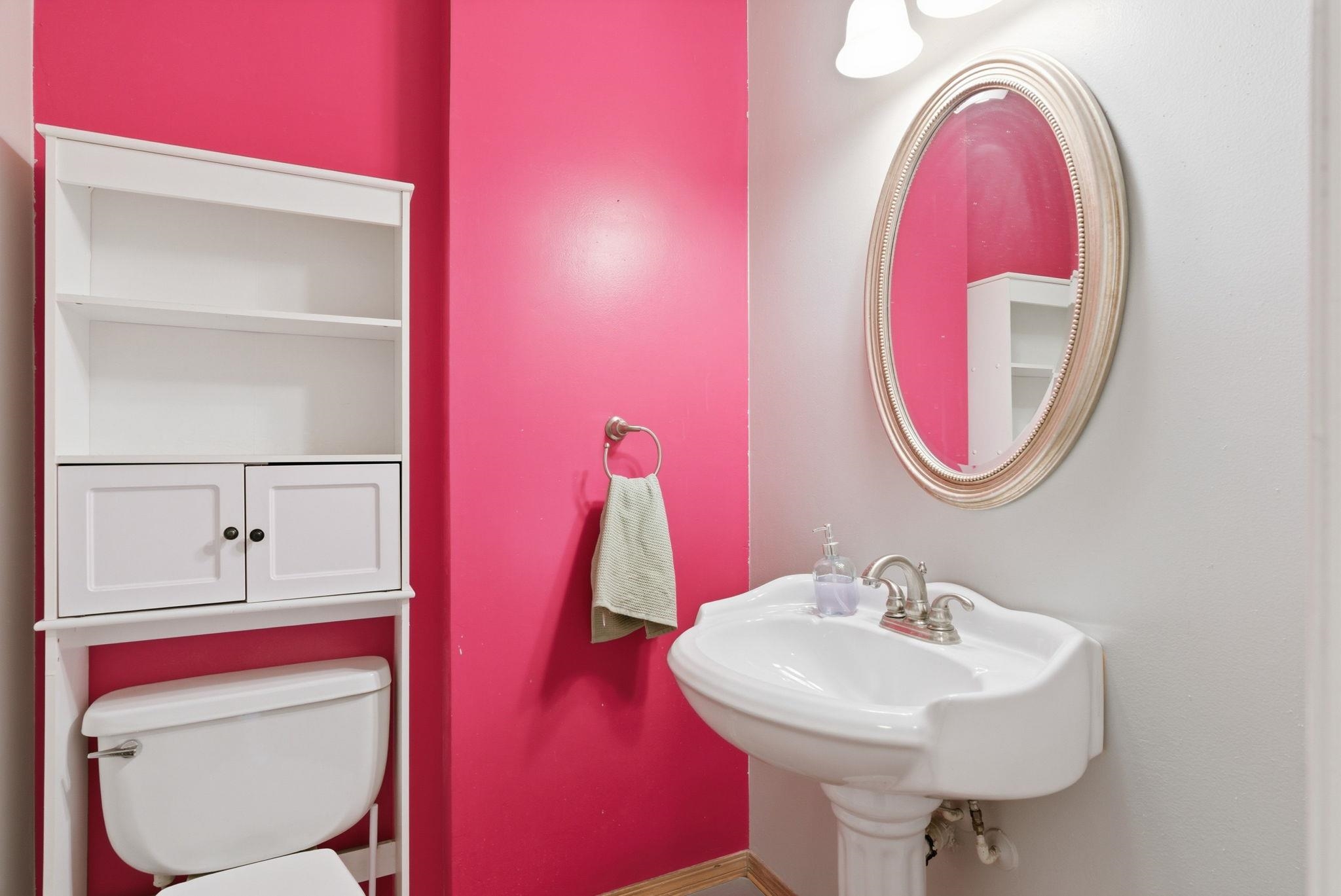 6928 E Odessa Court Bel Aire KS 67226-1455