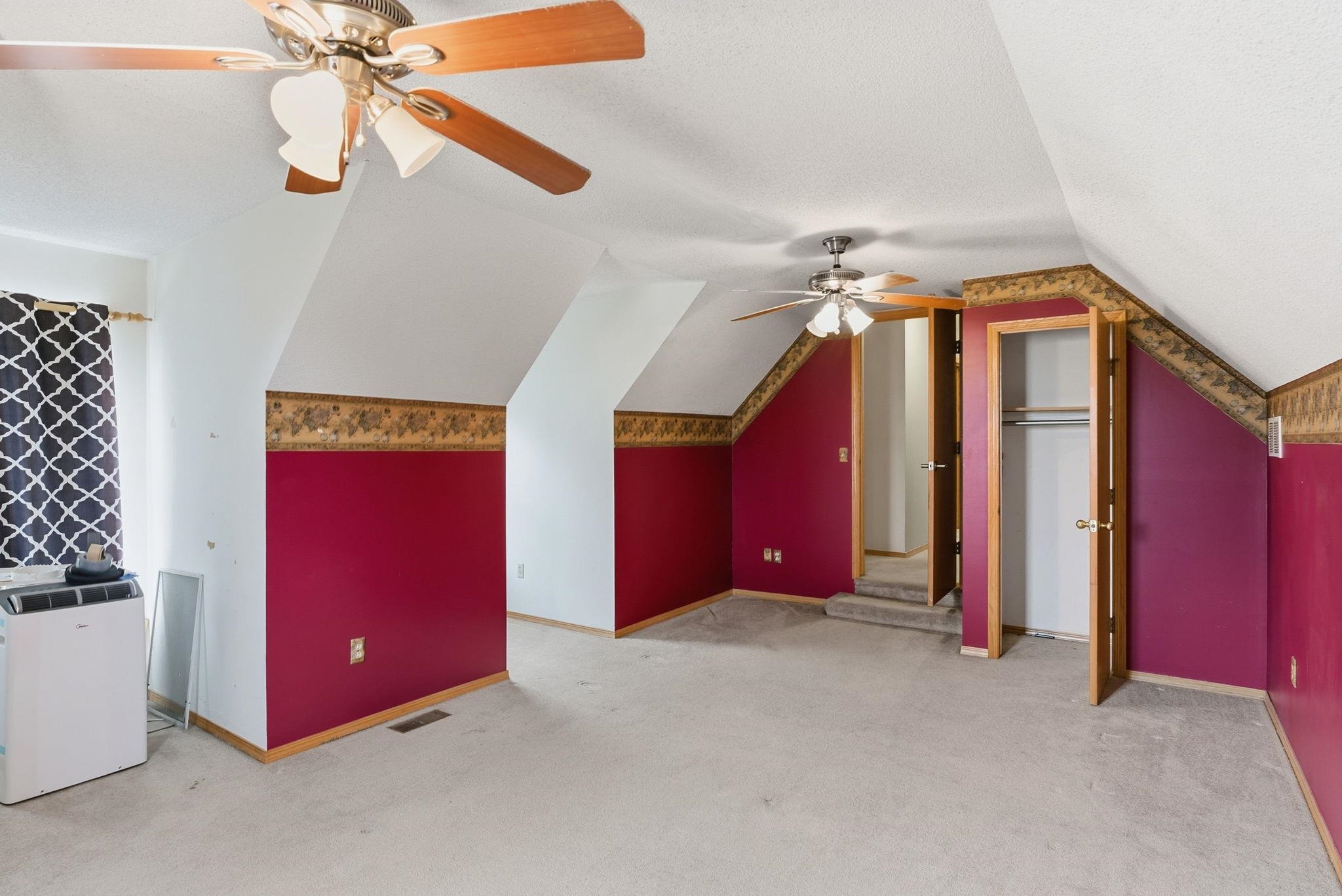 6928 E Odessa Court Bel Aire KS 67226-1455