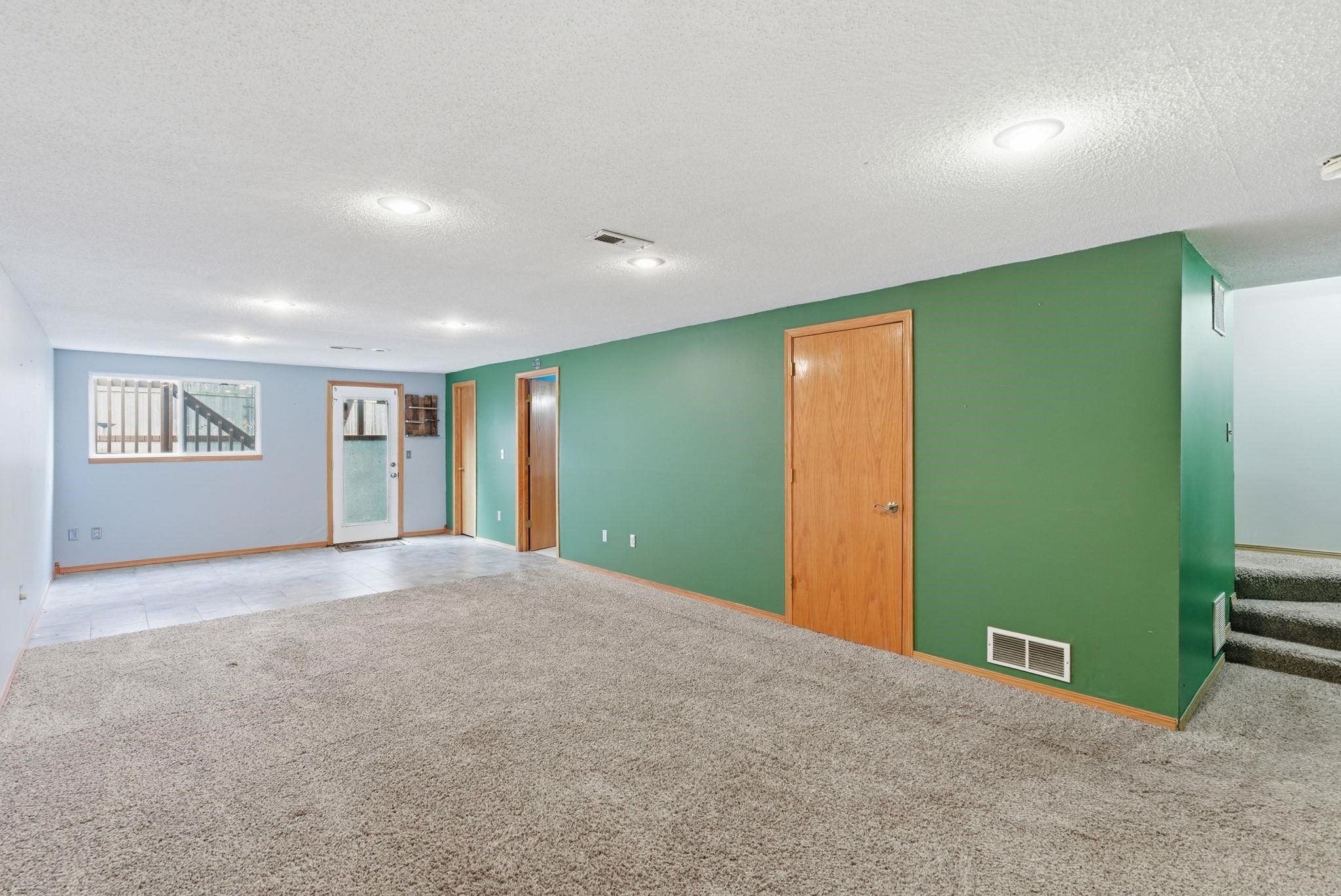 6928 E Odessa Court Bel Aire KS 67226-1455