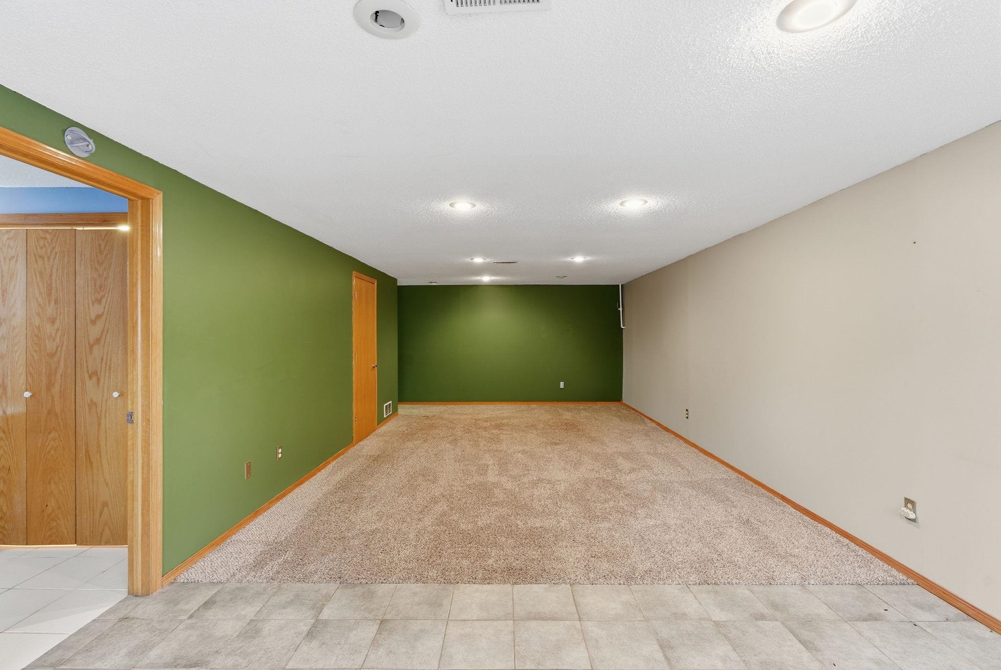 6928 E Odessa Court Bel Aire KS 67226-1455