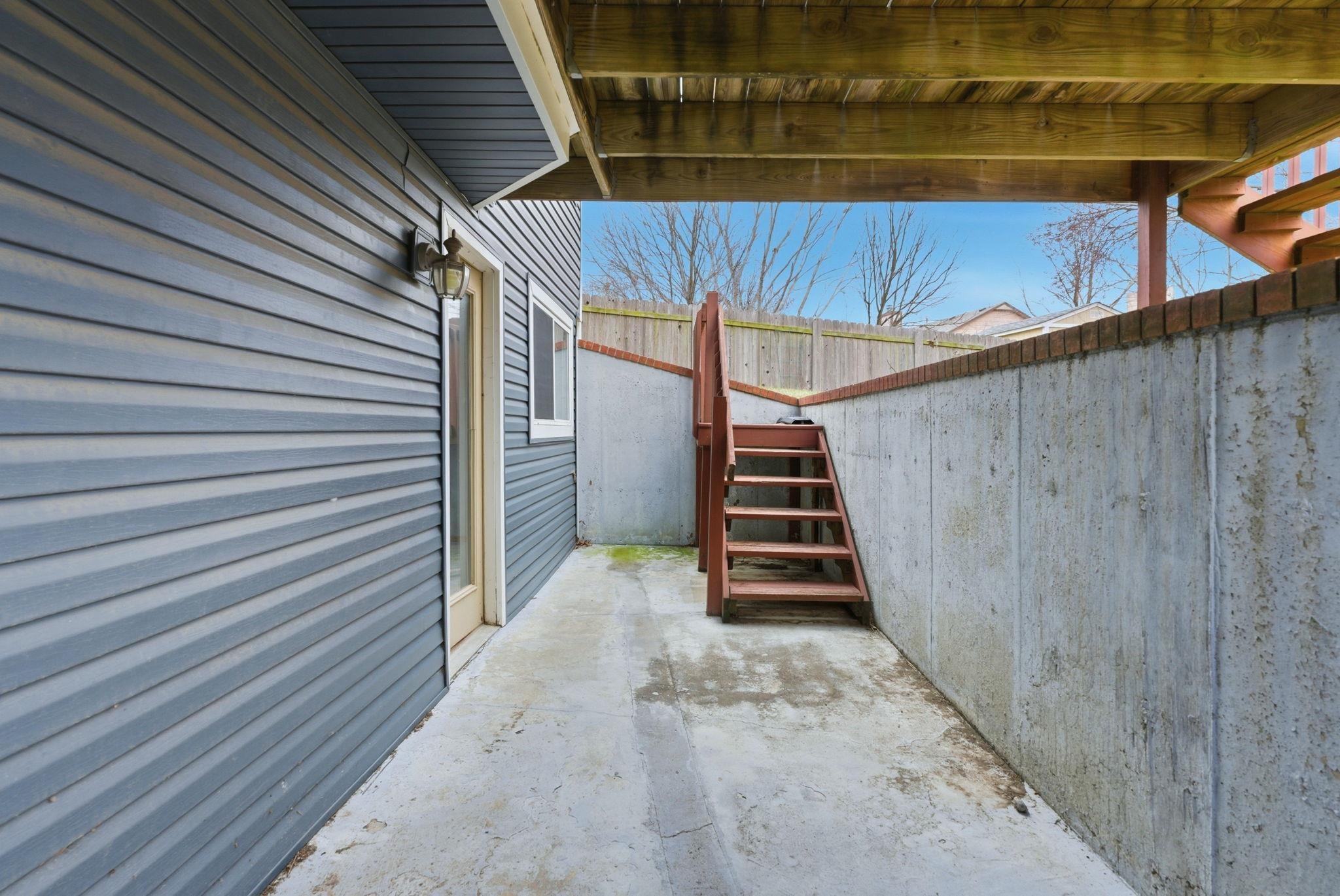 6928 E Odessa Court Bel Aire KS 67226-1455