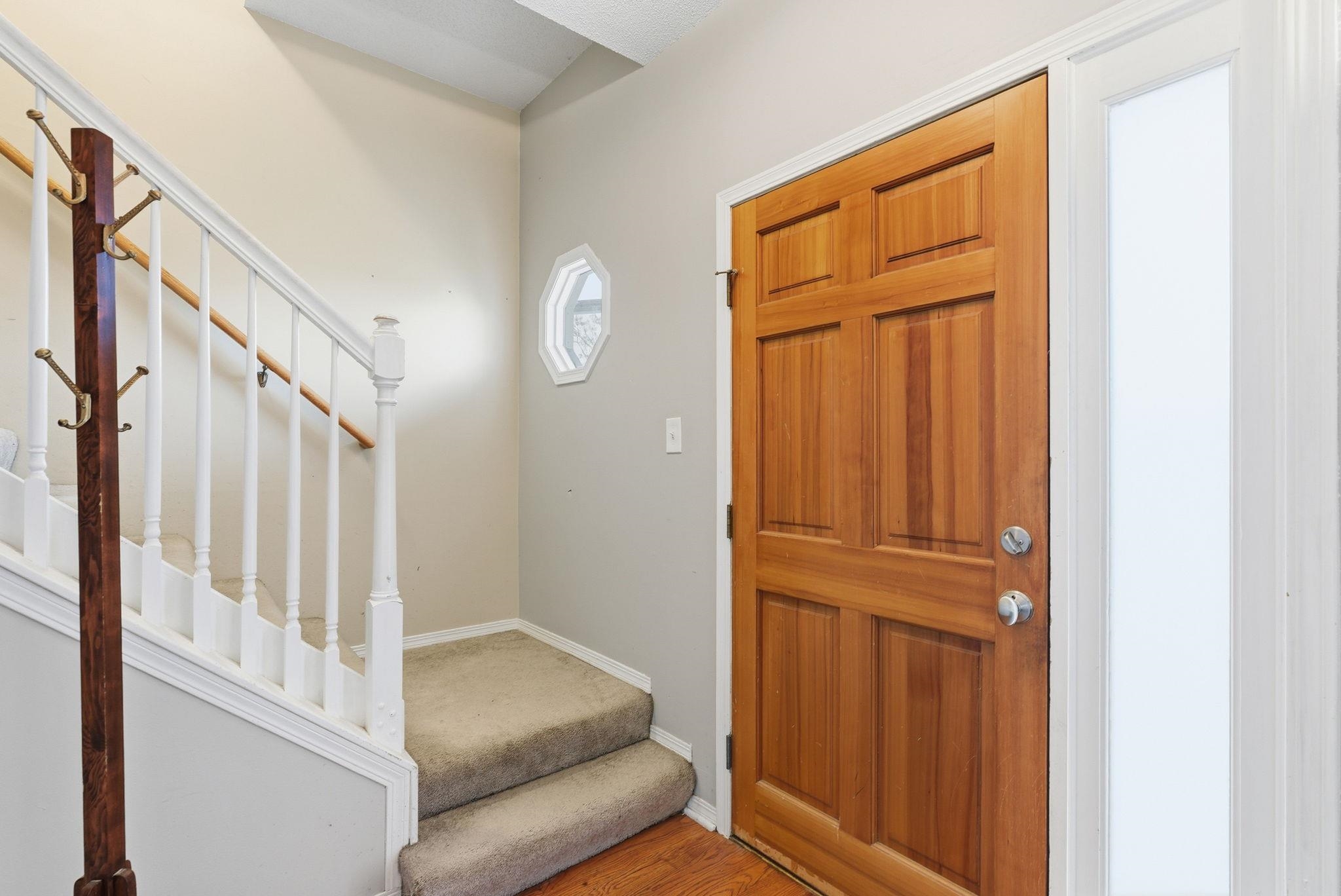 6928 E Odessa Court Bel Aire KS 67226-1455