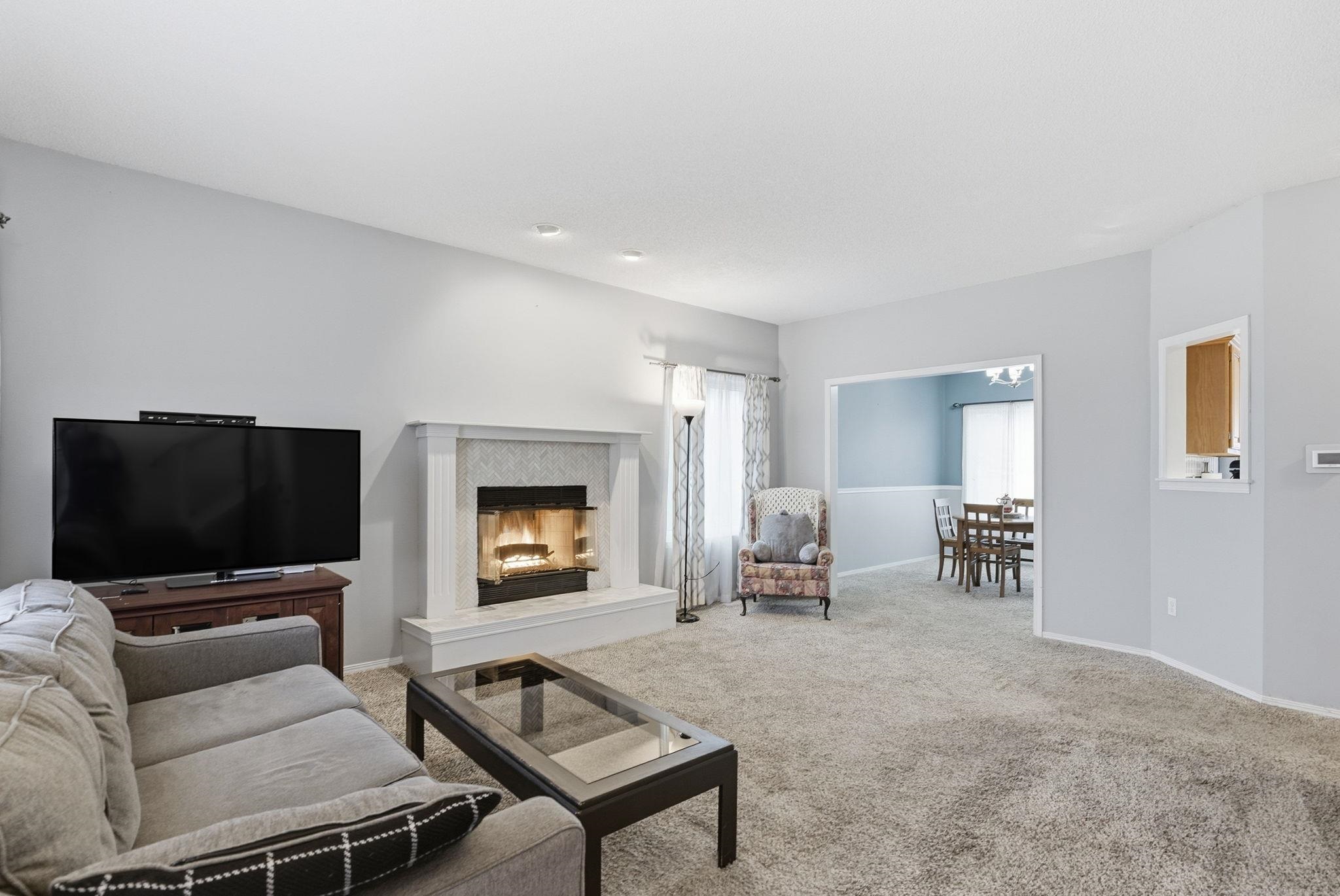 6928 E Odessa Court Bel Aire KS 67226-1455