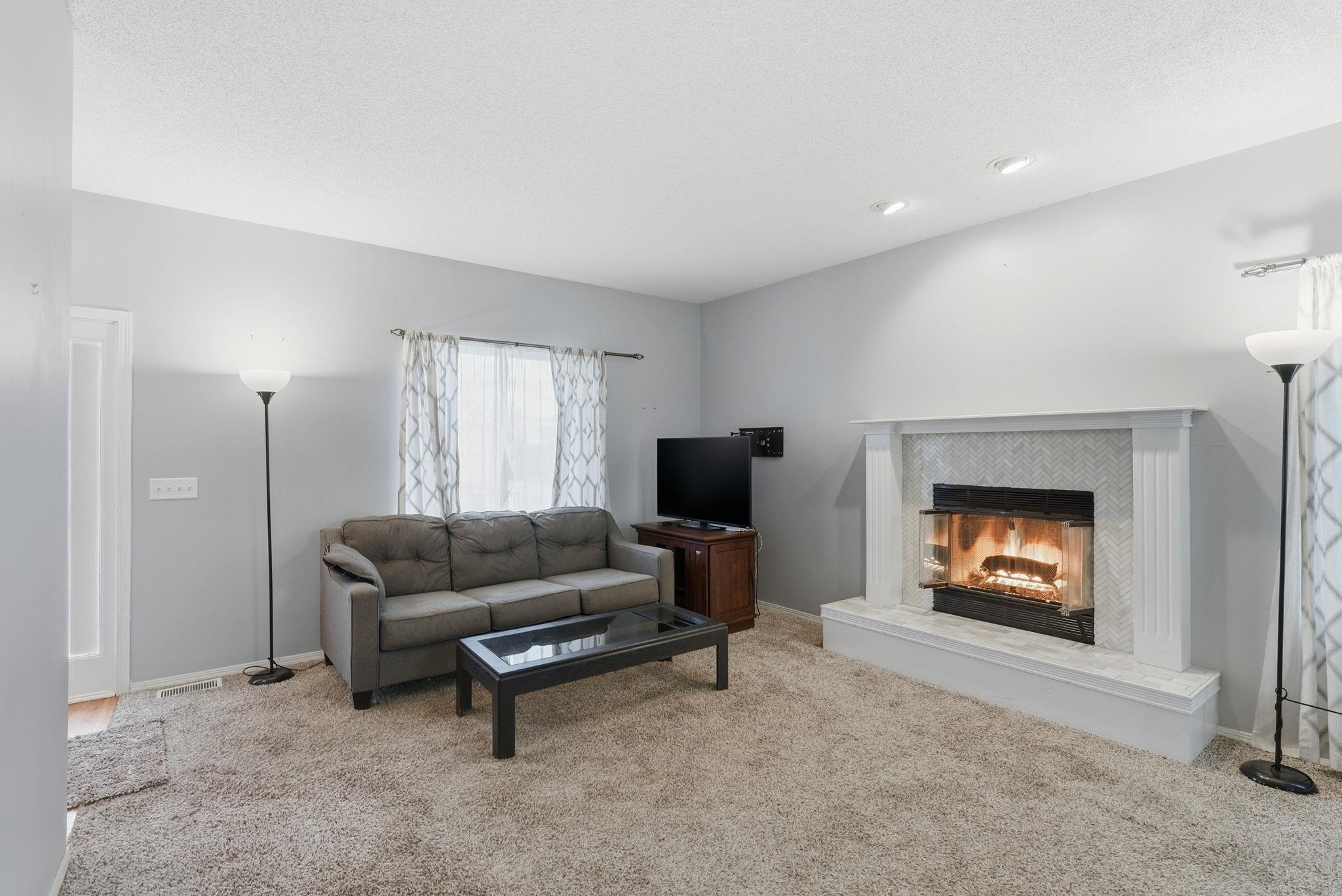 6928 E Odessa Court Bel Aire KS 67226-1455