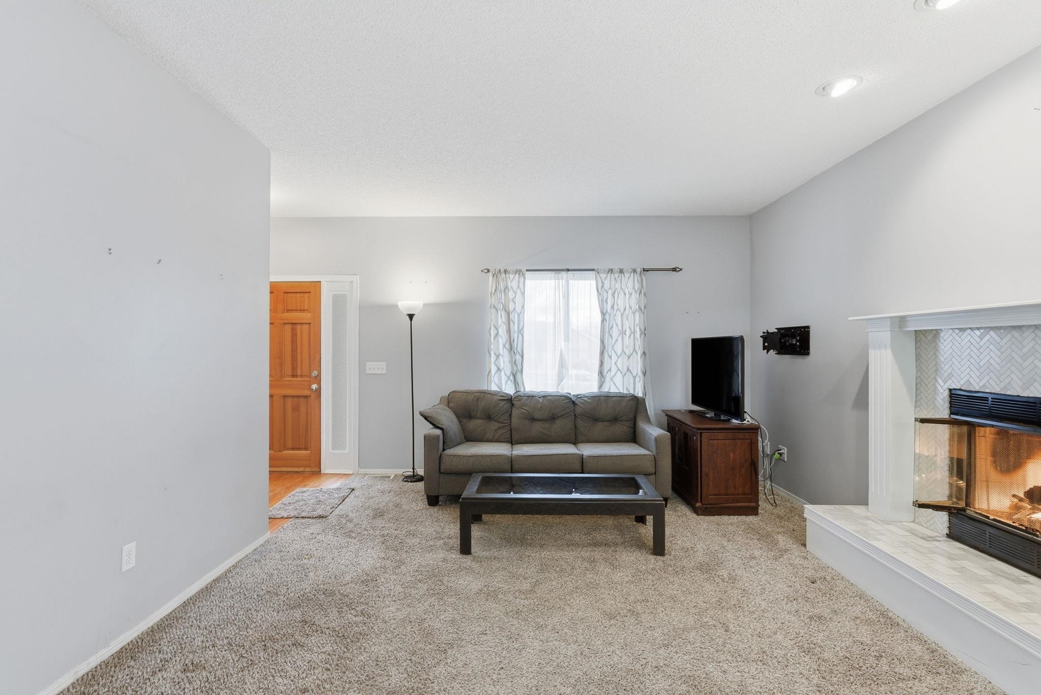 6928 E Odessa Court Bel Aire KS 67226-1455