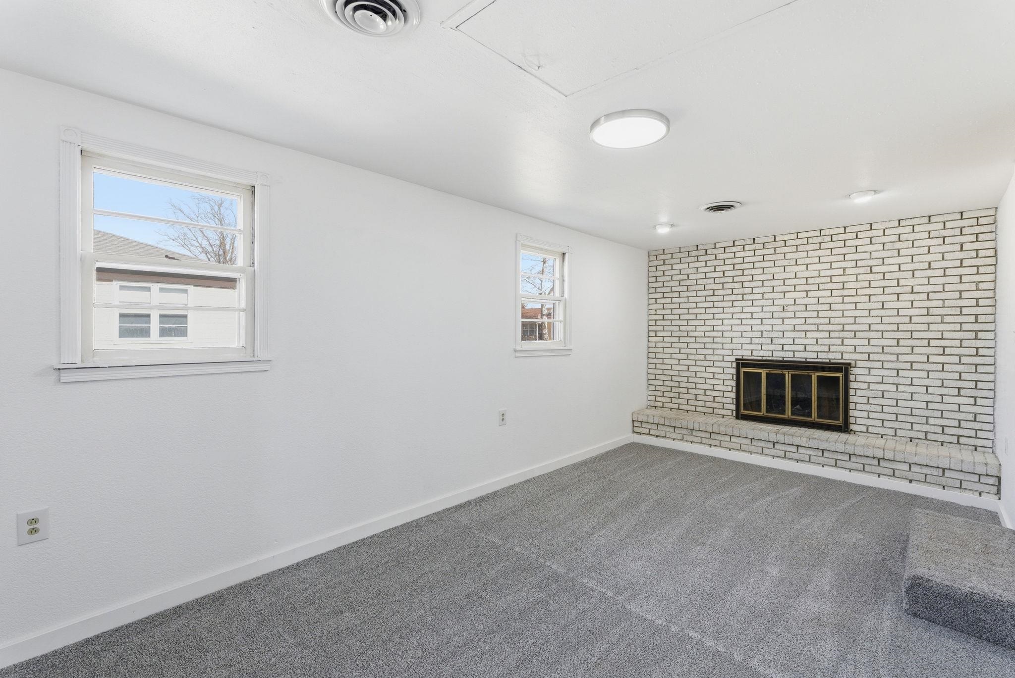 2121 S Vine Street Wichita KS 67213