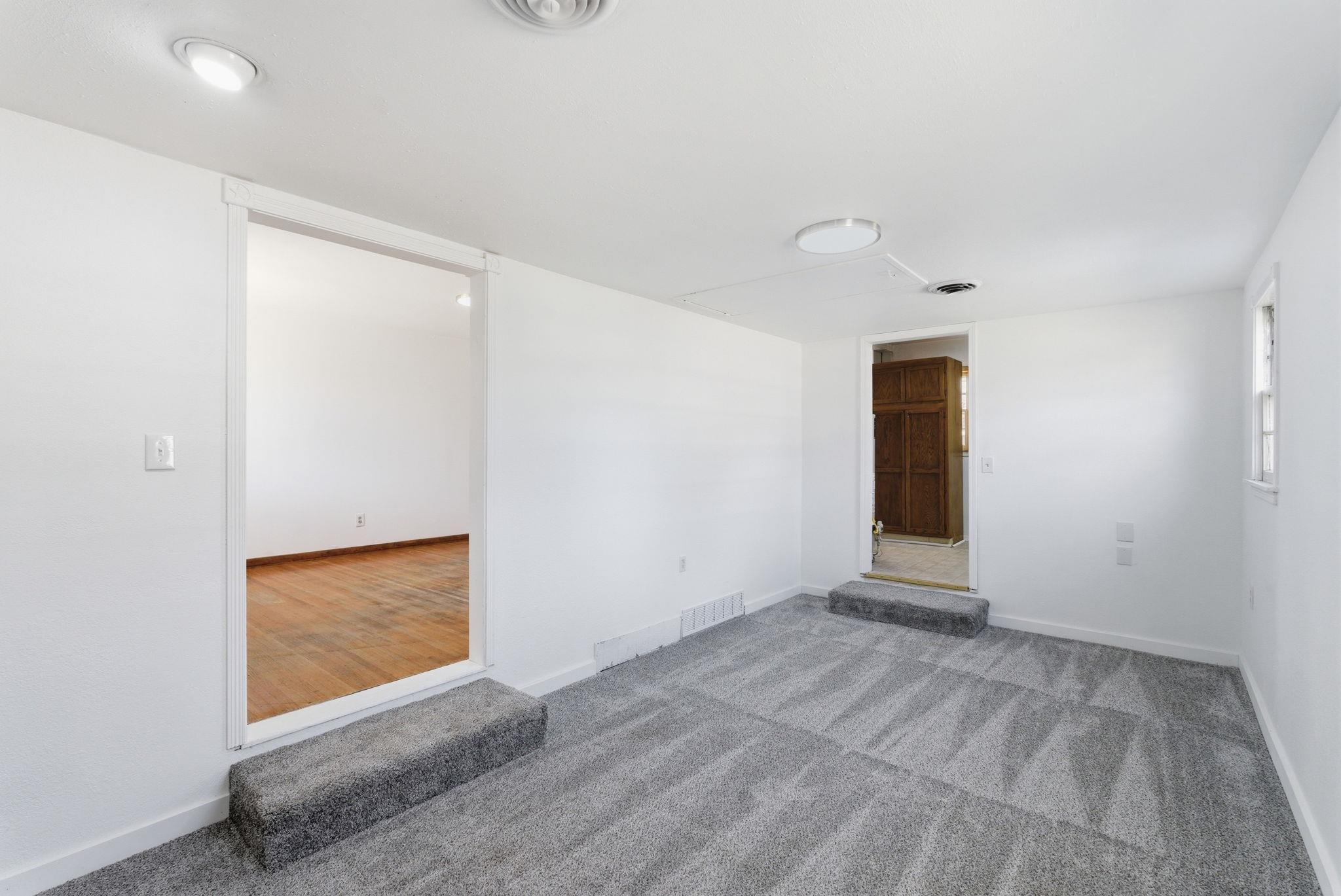 2121 S Vine Street Wichita KS 67213