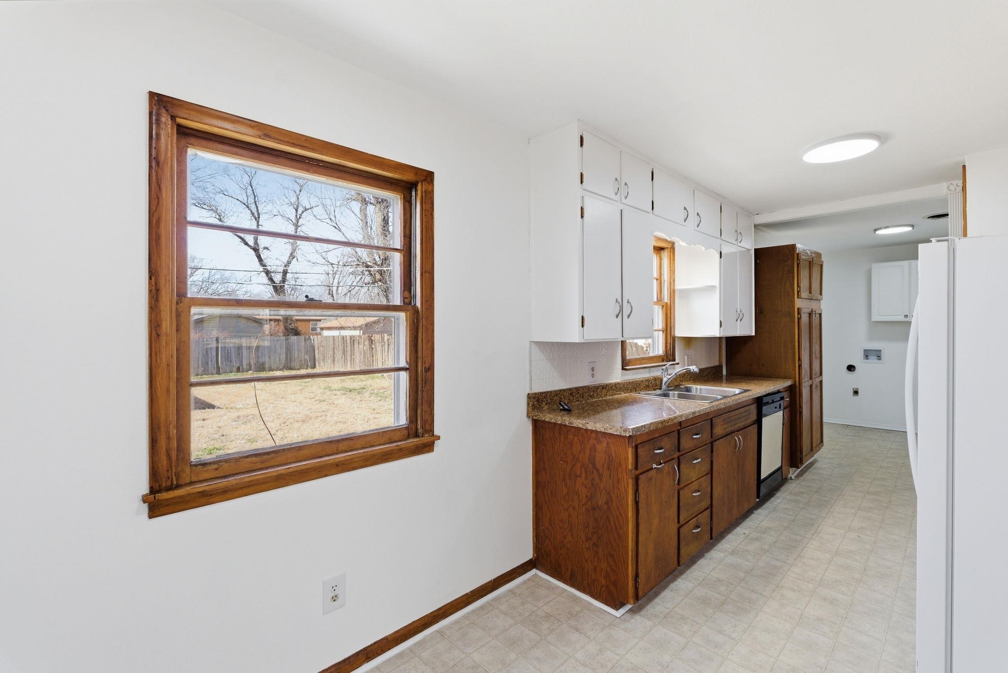 2121 S Vine Street Wichita KS 67213