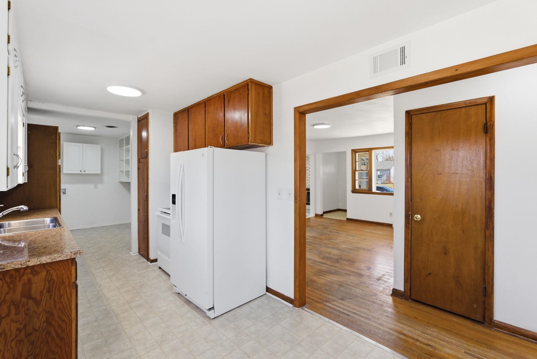 2121 S Vine Street Wichita KS 67213