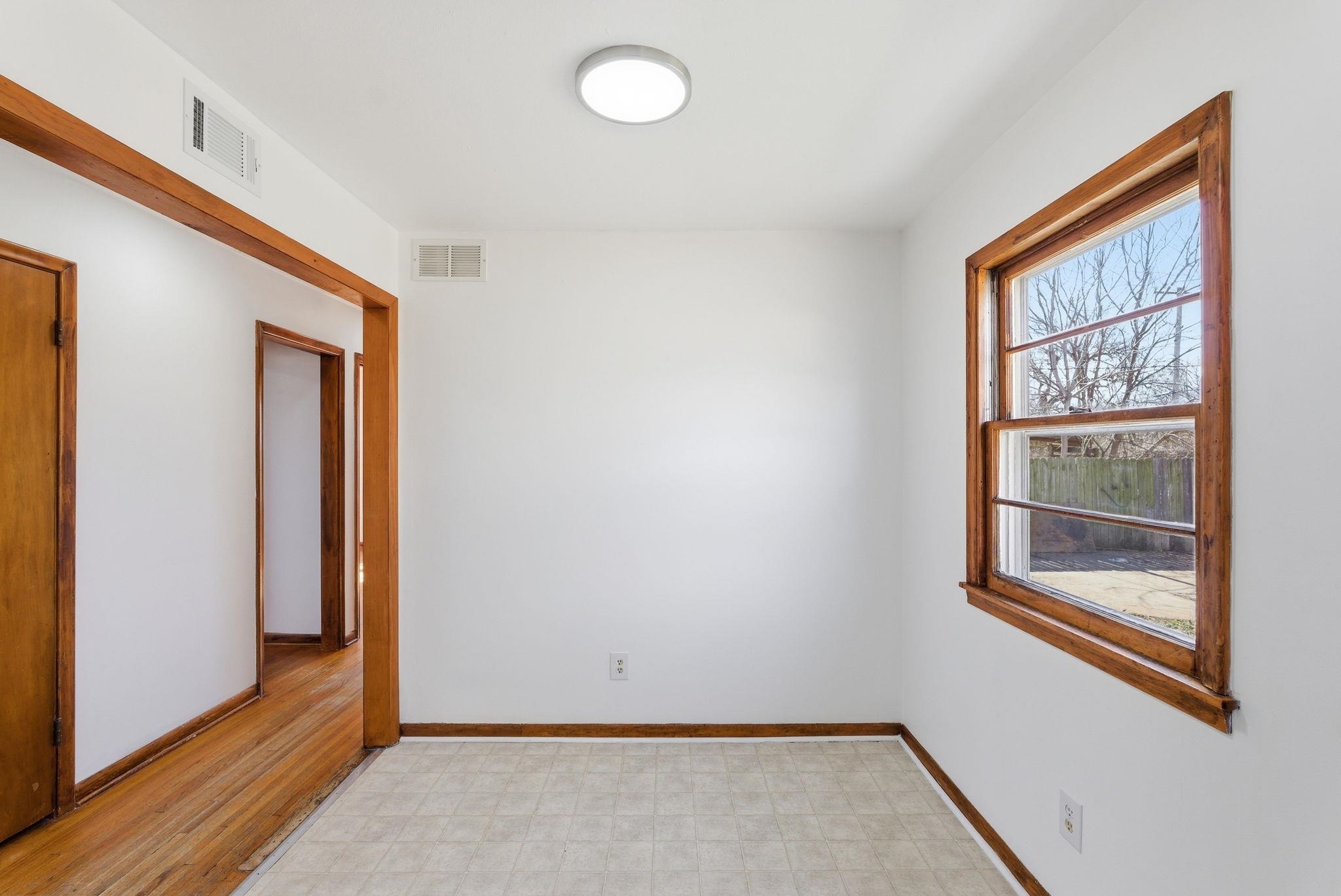 2121 S Vine Street Wichita KS 67213