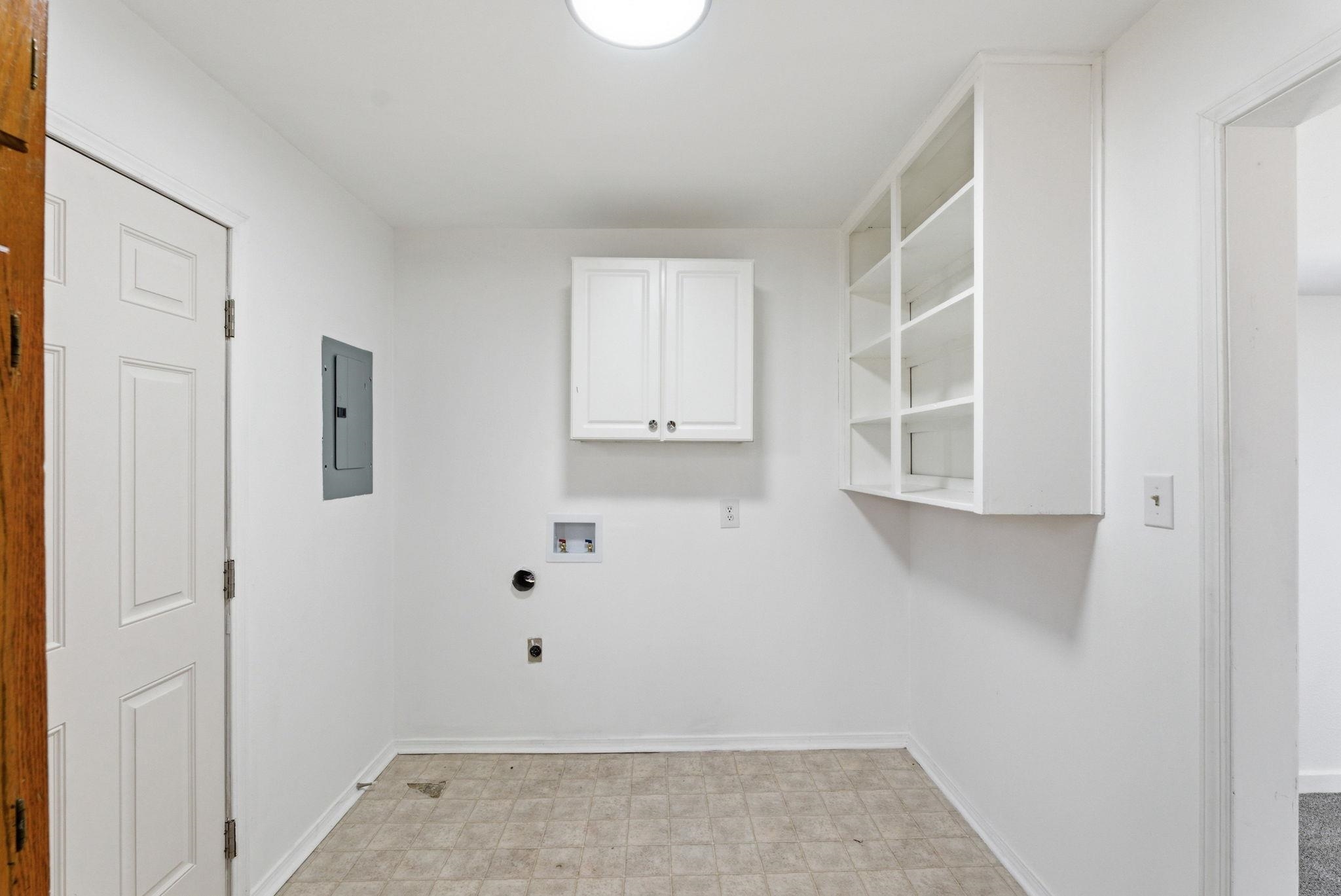 2121 S Vine Street Wichita KS 67213