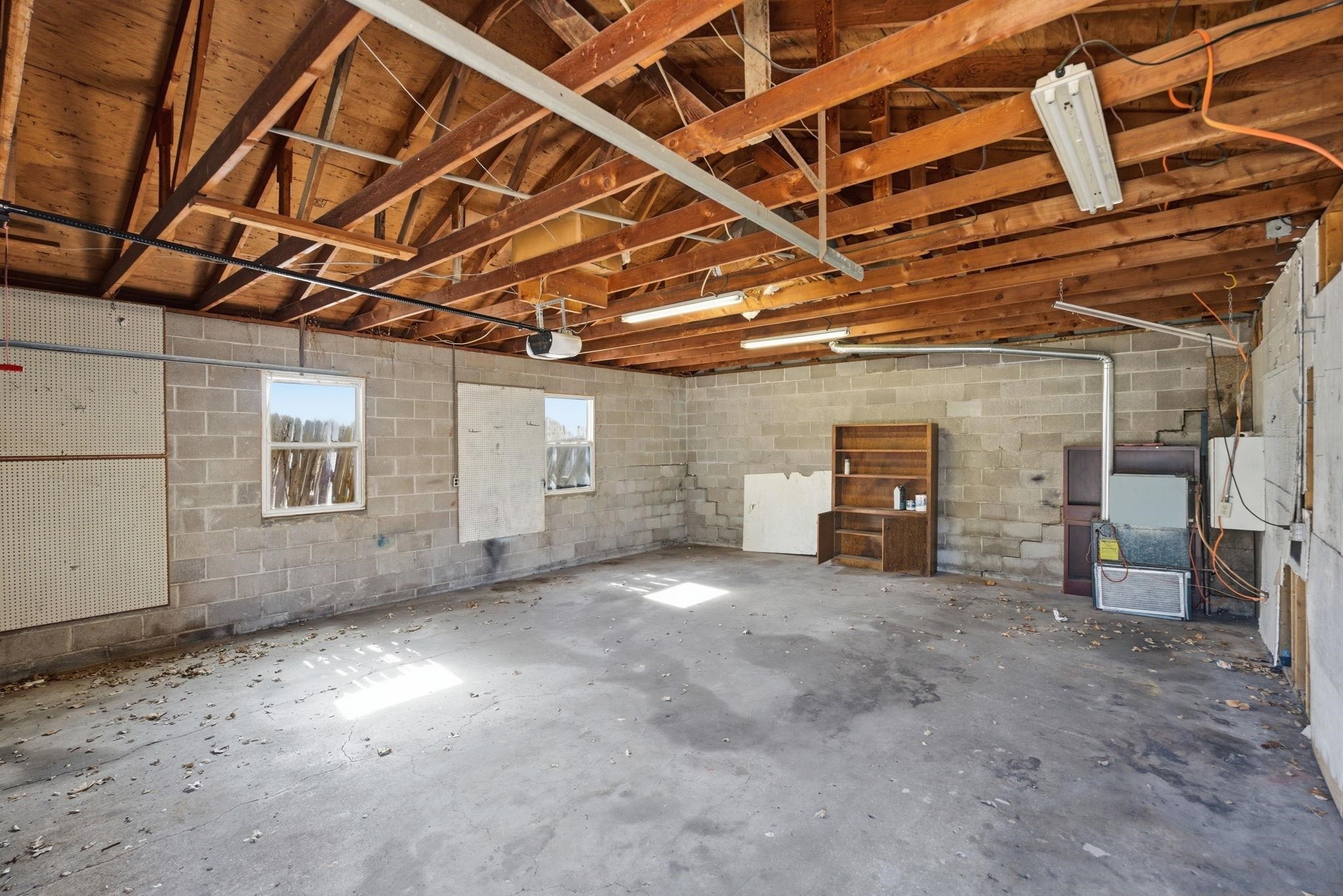 2121 S Vine Street Wichita KS 67213