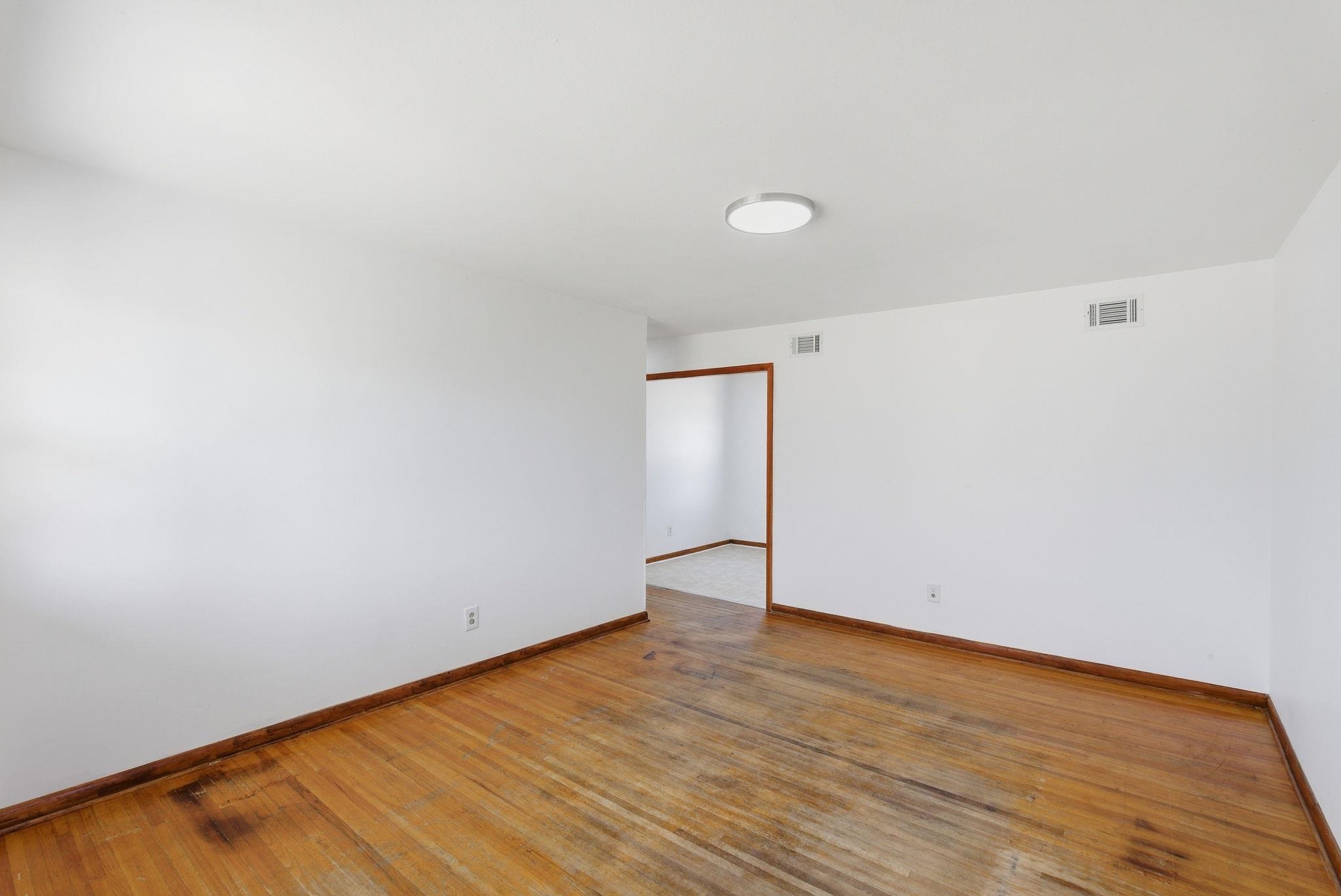 2121 S Vine Street Wichita KS 67213
