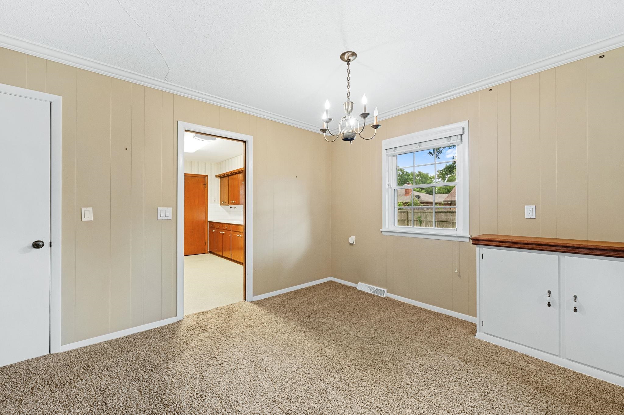 7329 E Norfolk Drive Wichita KS 67206