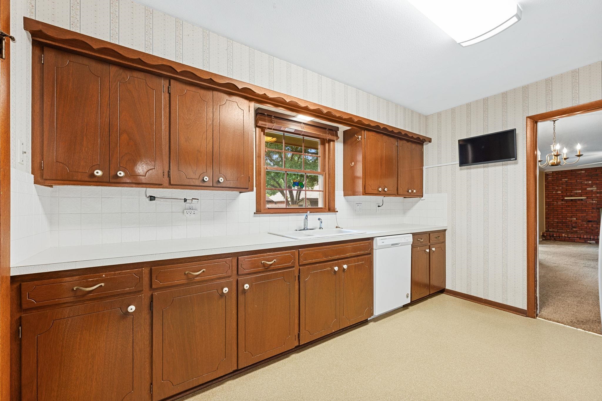7329 E Norfolk Drive Wichita KS 67206