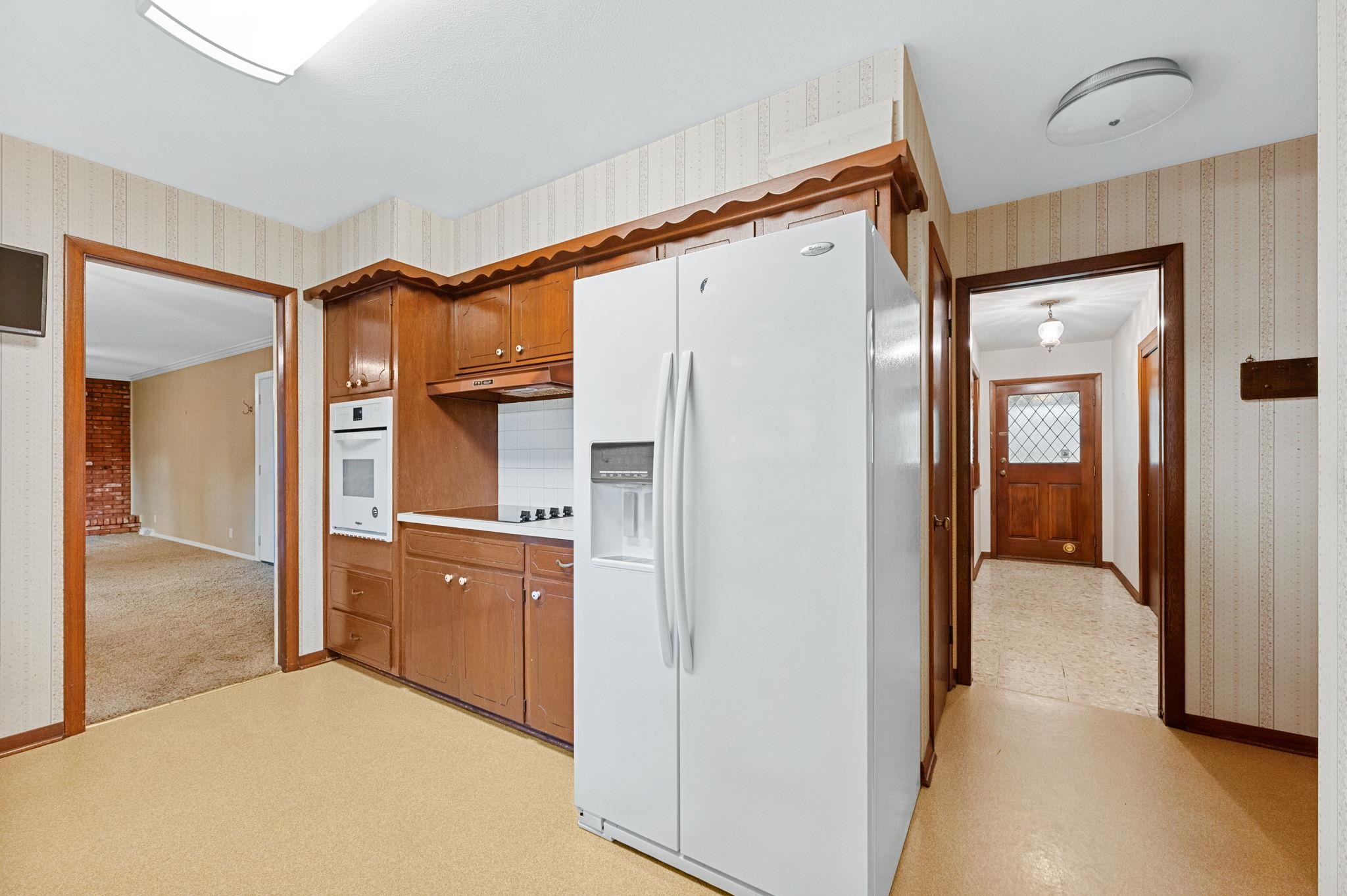 7329 E Norfolk Drive Wichita KS 67206