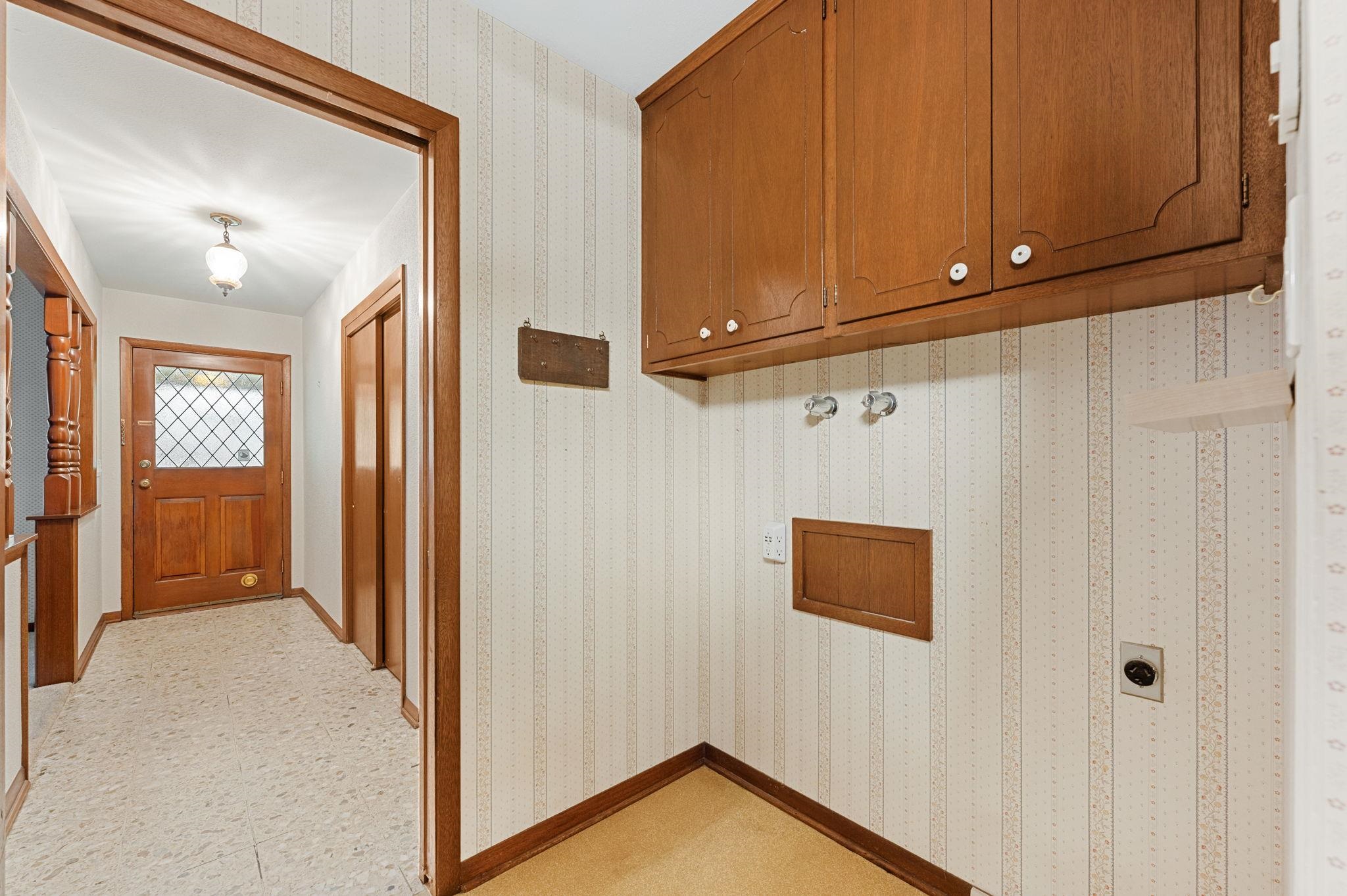 7329 E Norfolk Drive Wichita KS 67206