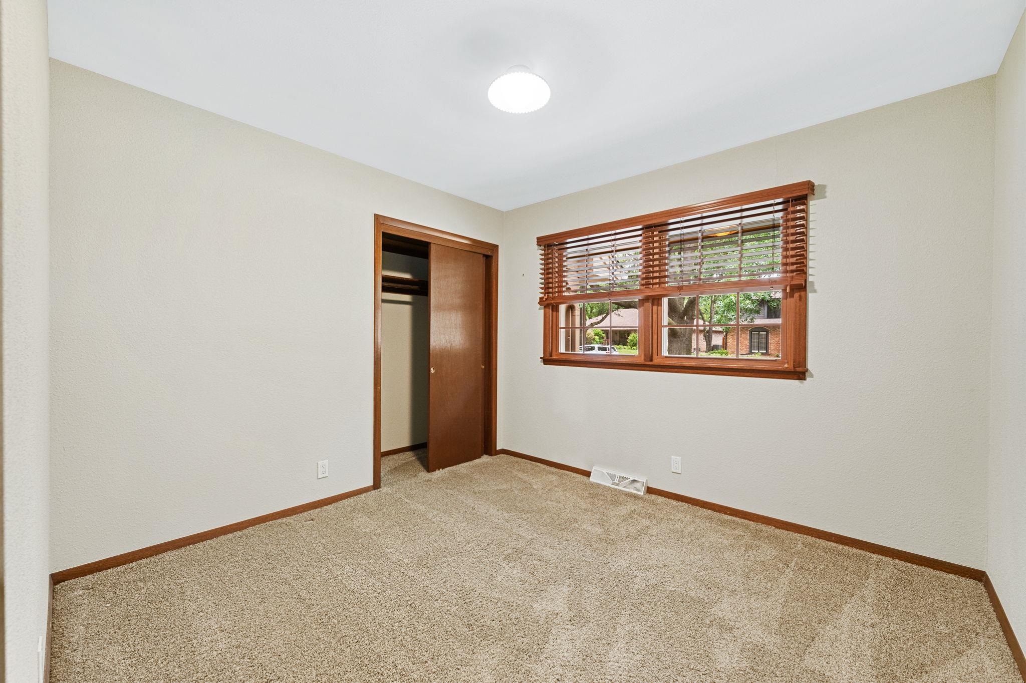 7329 E Norfolk Drive Wichita KS 67206