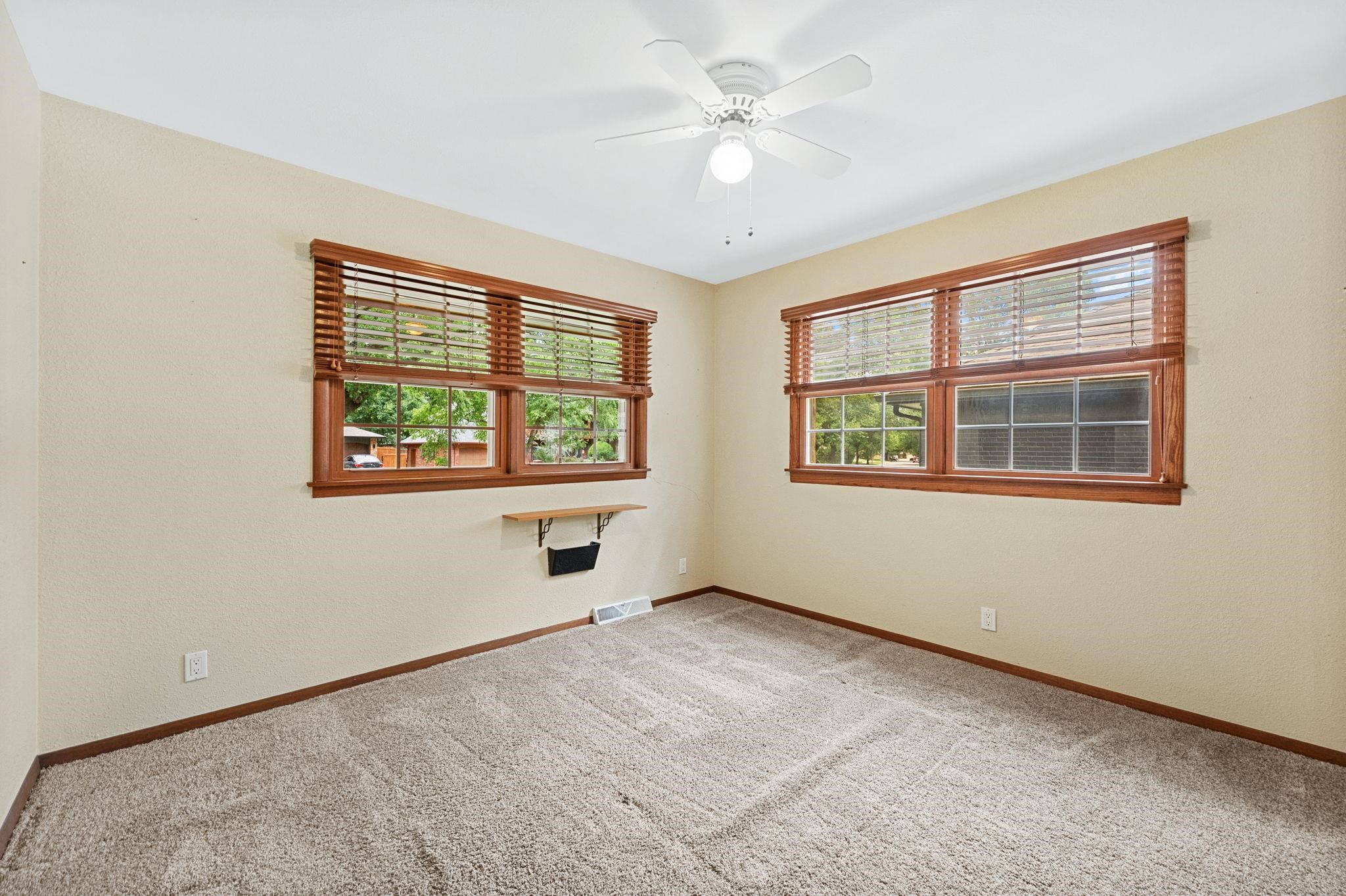 7329 E Norfolk Drive Wichita KS 67206