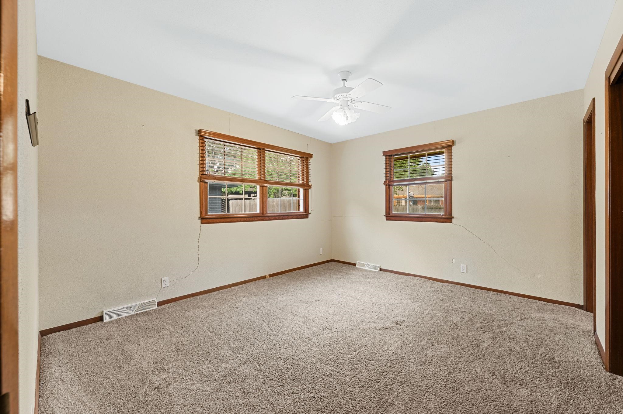7329 E Norfolk Drive Wichita KS 67206